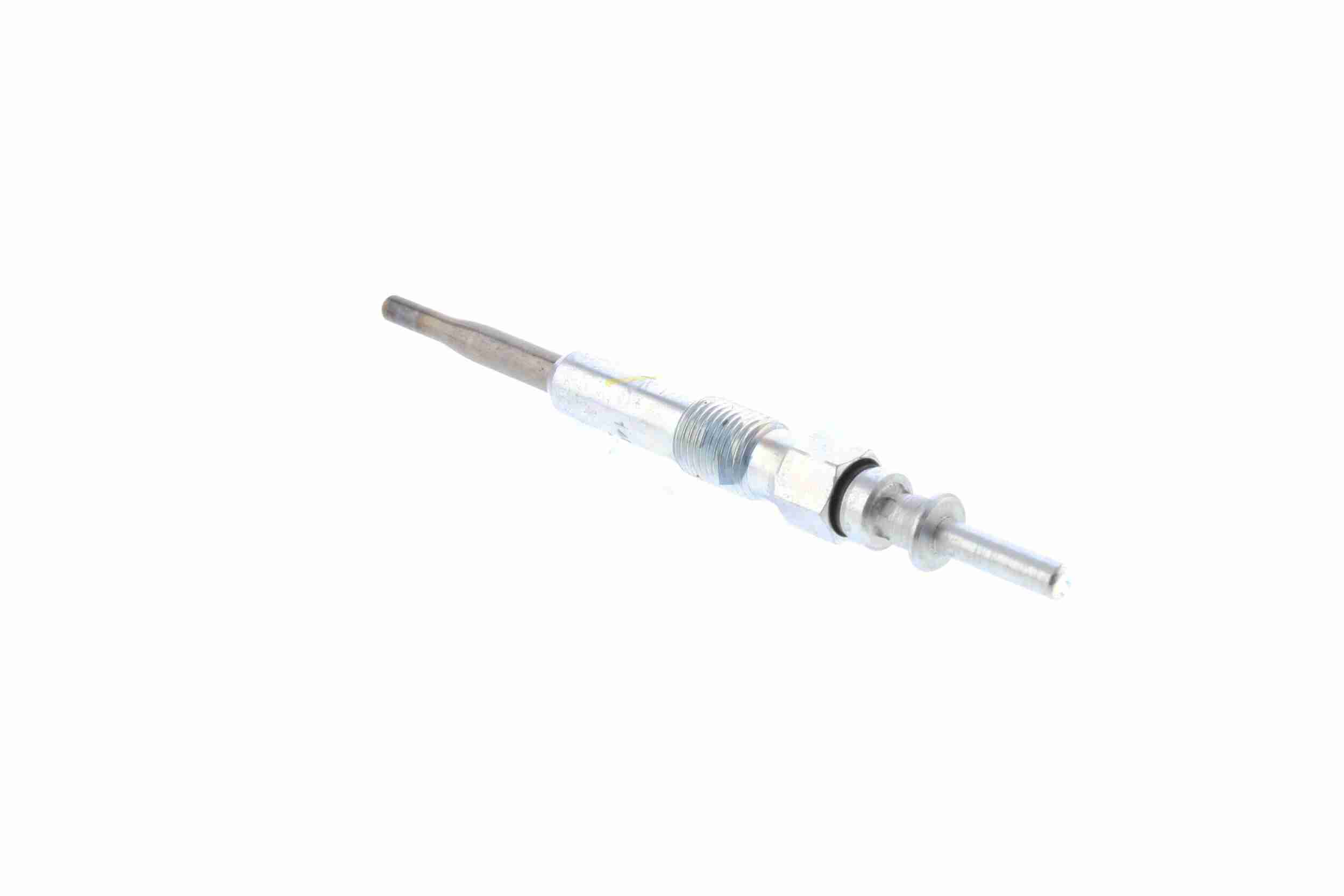 Bujie incandescenta VEMO V99-14-0038