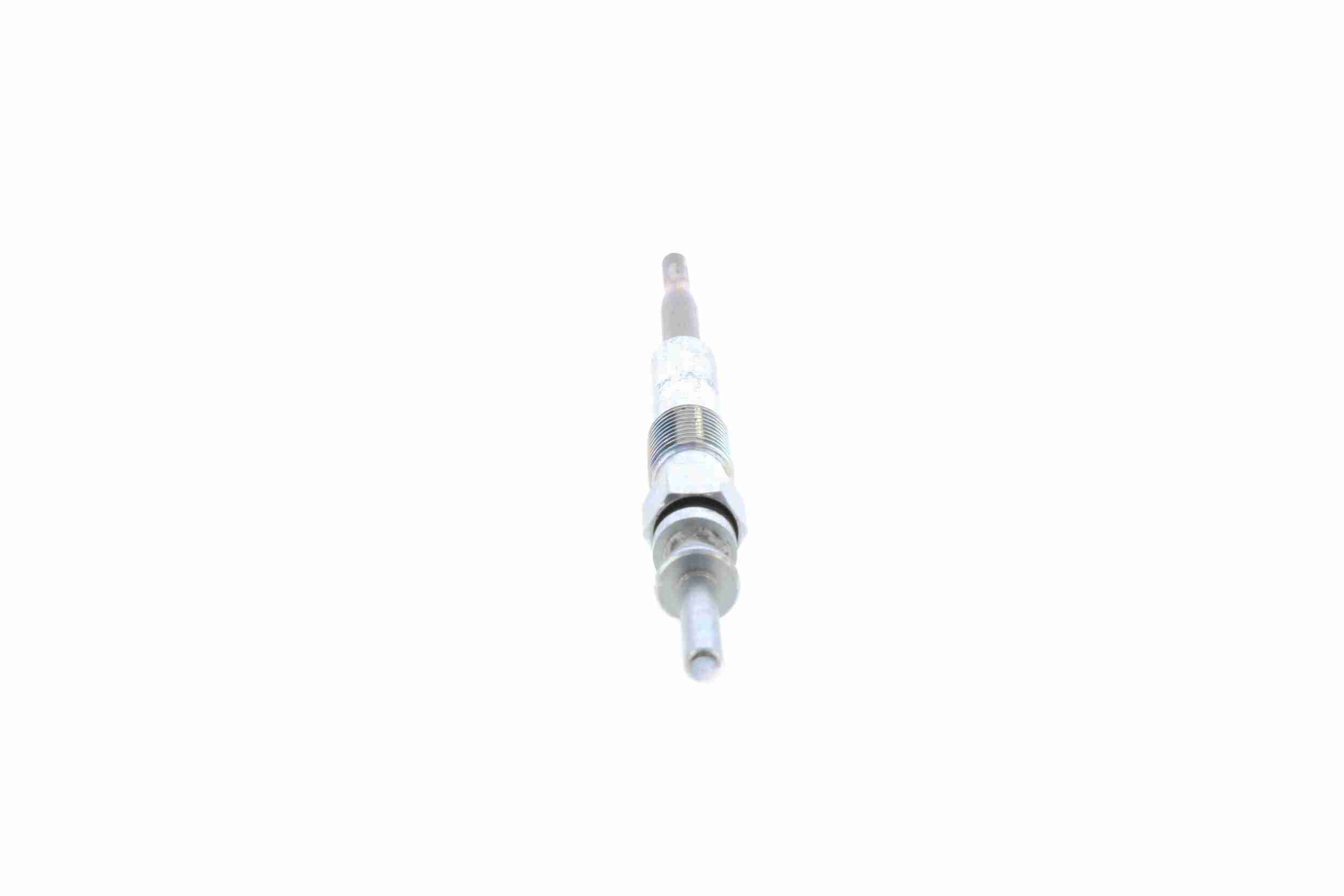 Bujie incandescenta VEMO V99-14-0038