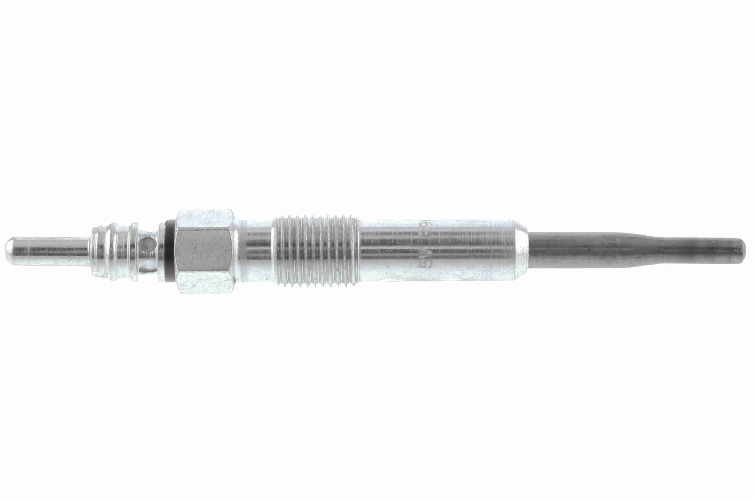 Bujie incandescenta VW GOLF V (1K1) 1.9 TDI  diesel 105 cai VEMO V99-14-0040