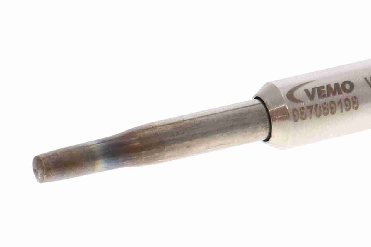 Bujie incandescenta VEMO V99-14-0040