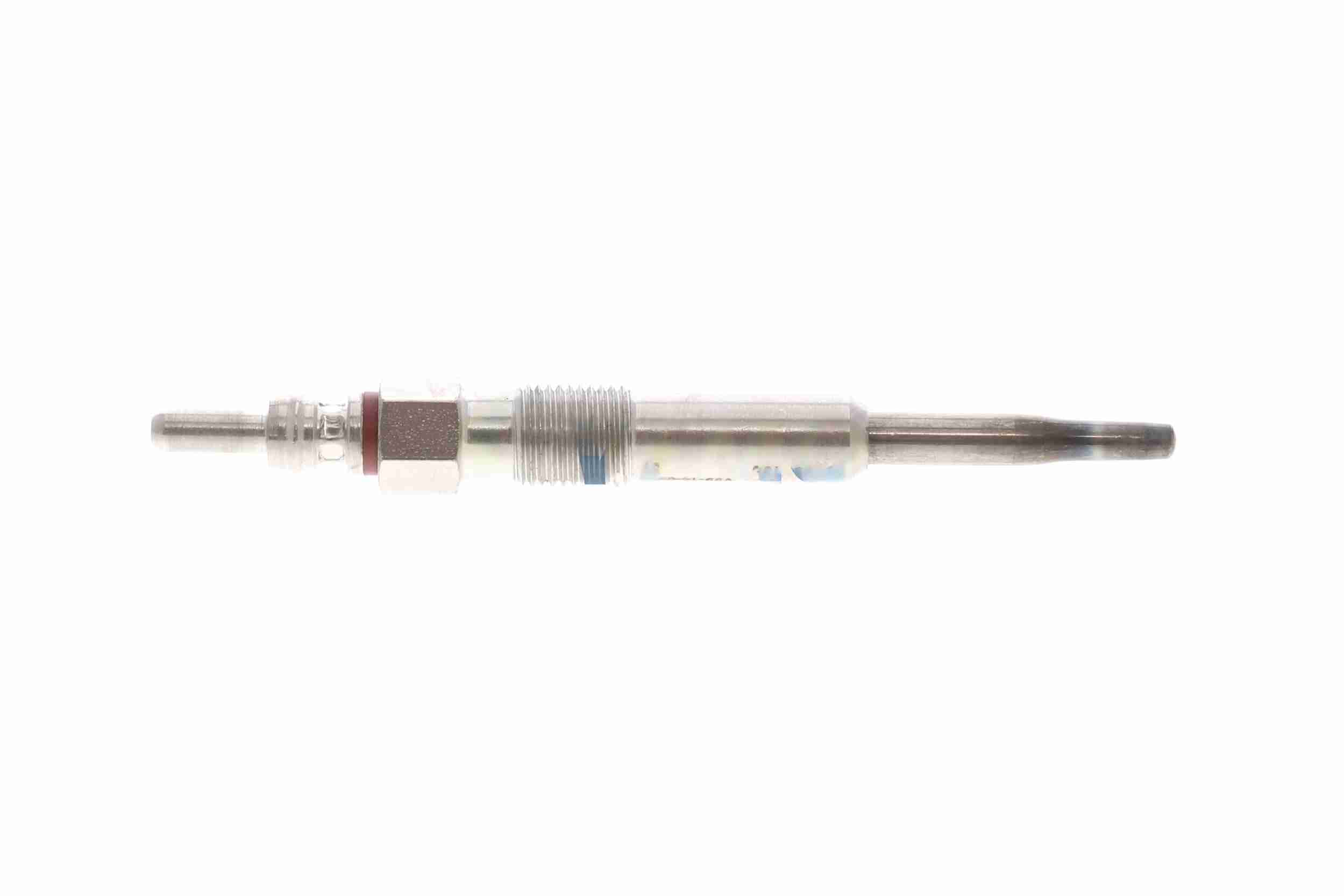 Bujie incandescenta VEMO V99-14-0040