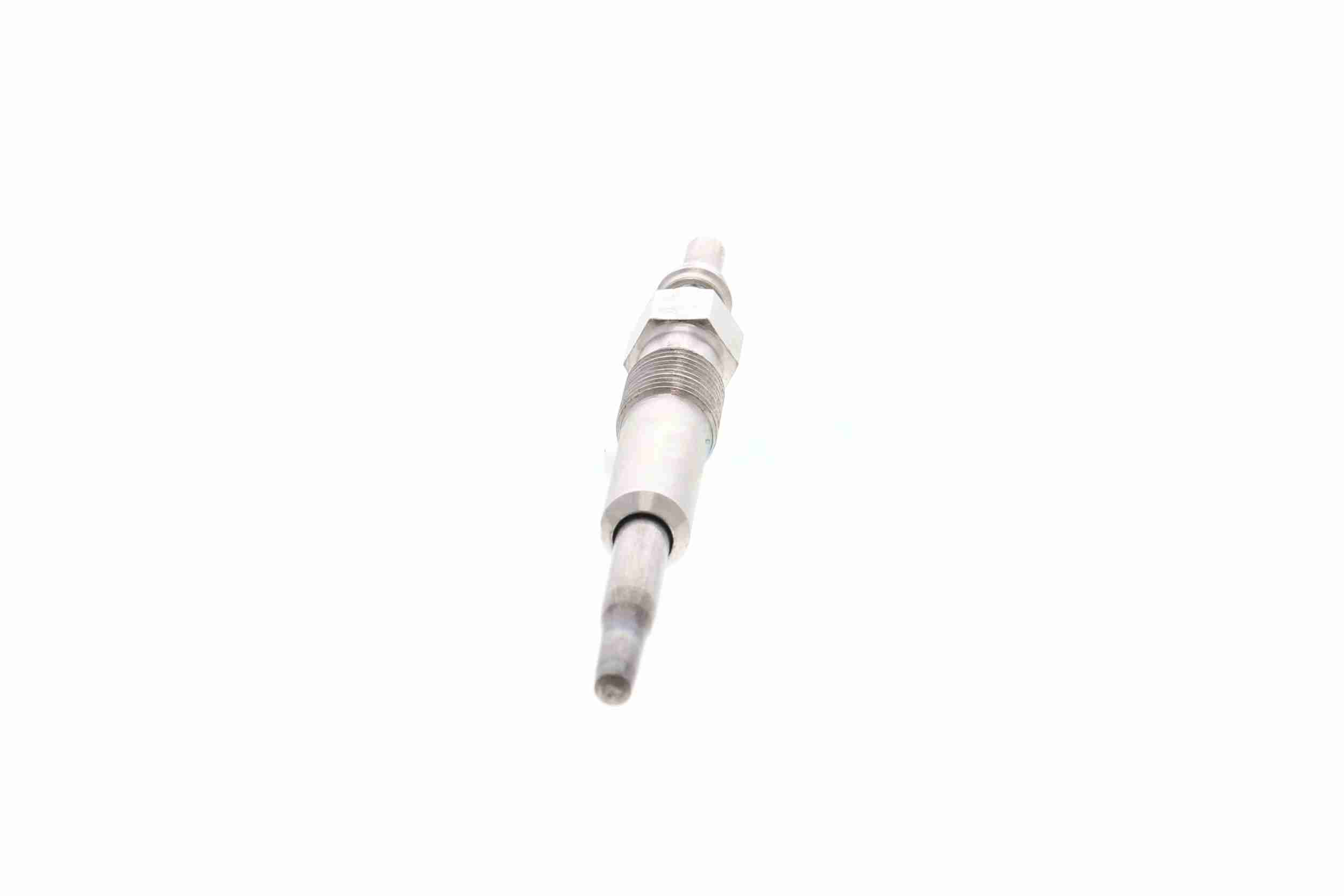Bujie incandescenta VEMO V99-14-0040