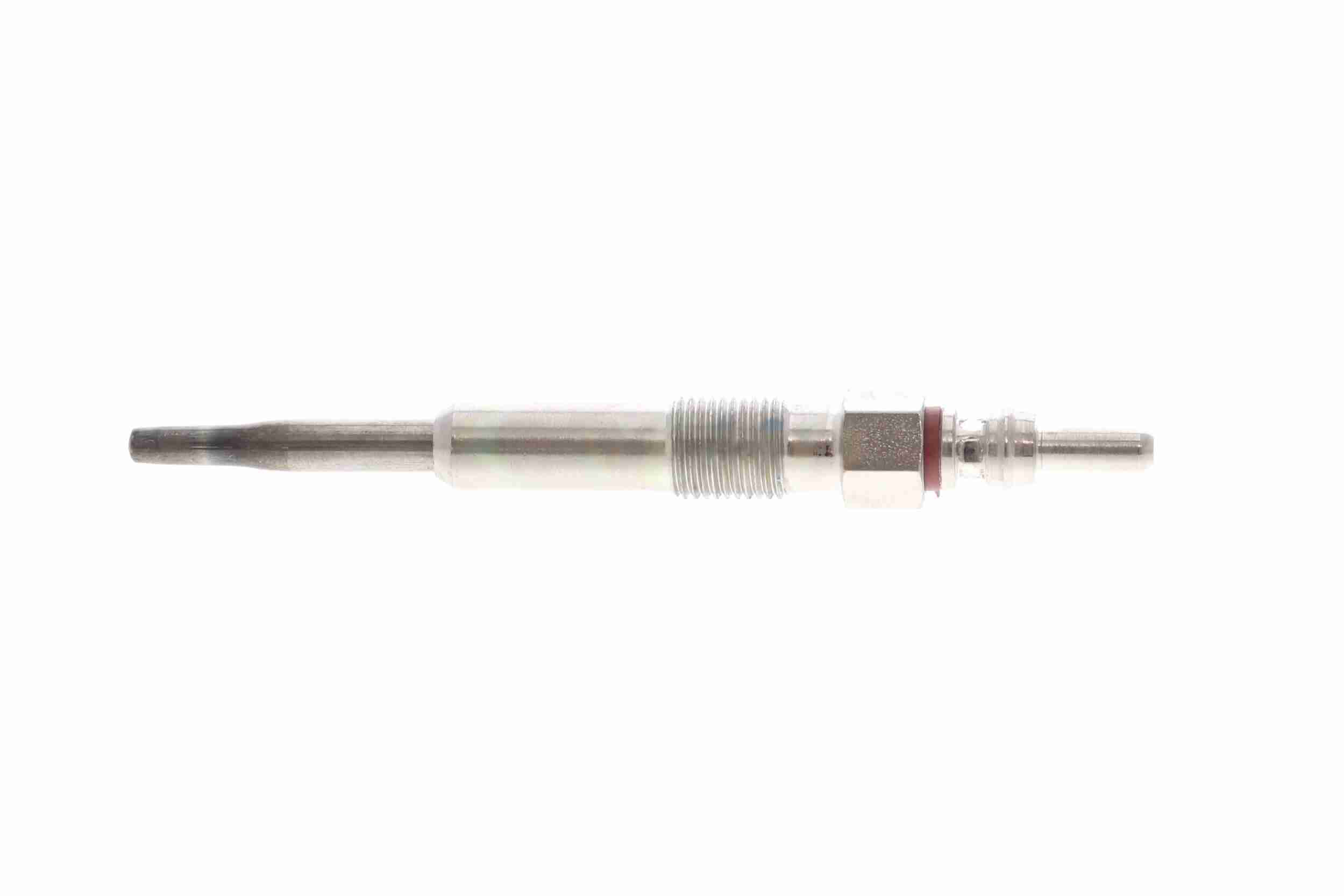 Bujie incandescenta VEMO V99-14-0040