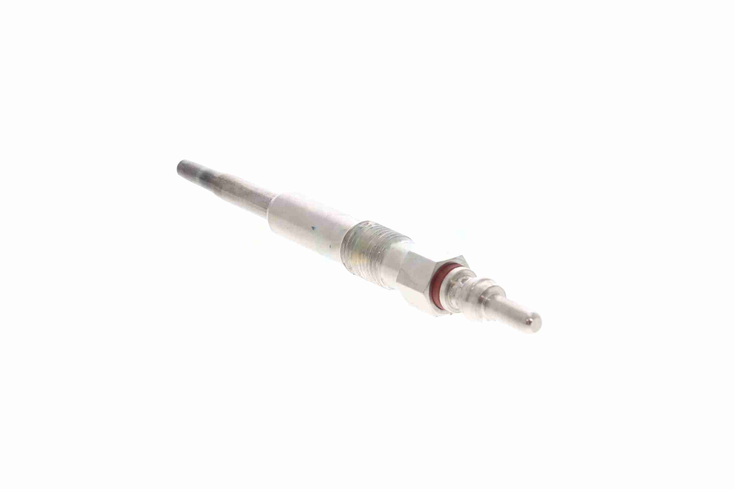 Bujie incandescenta VEMO V99-14-0040