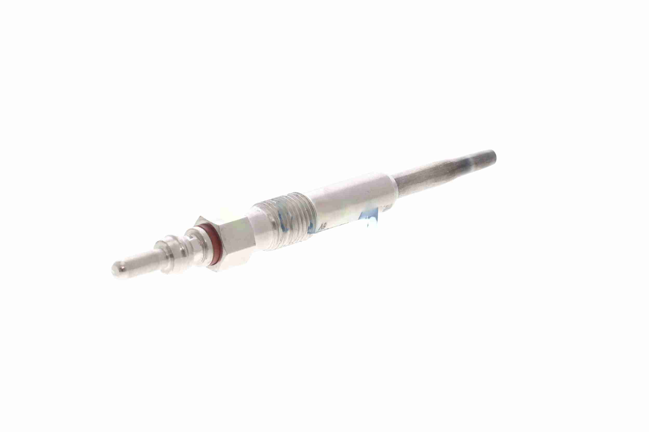 Bujie incandescenta VEMO V99-14-0040