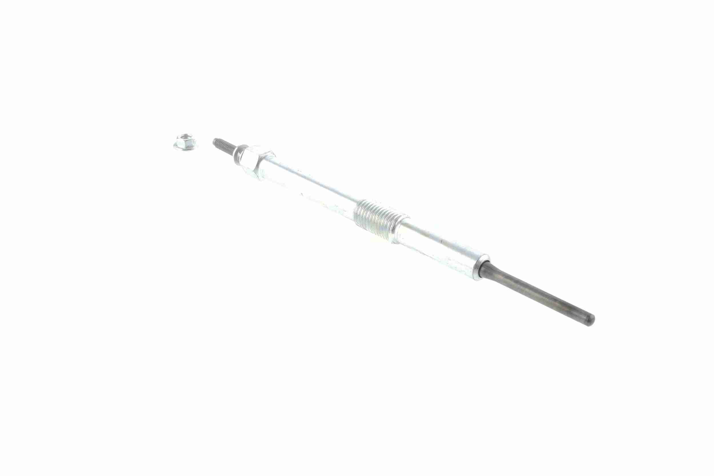 Bujie incandescenta VEMO V99-14-0047