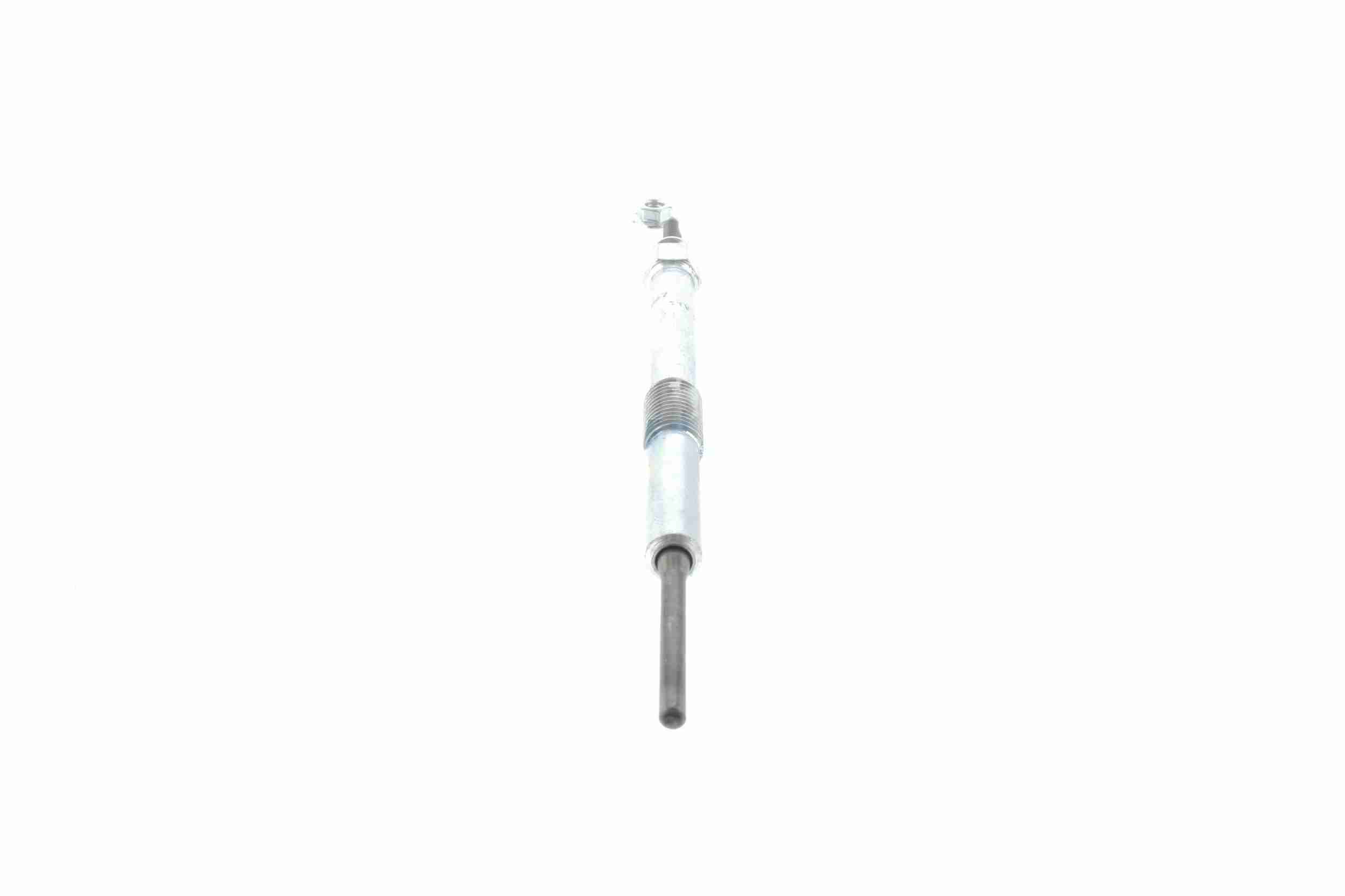 Bujie incandescenta VEMO V99-14-0047