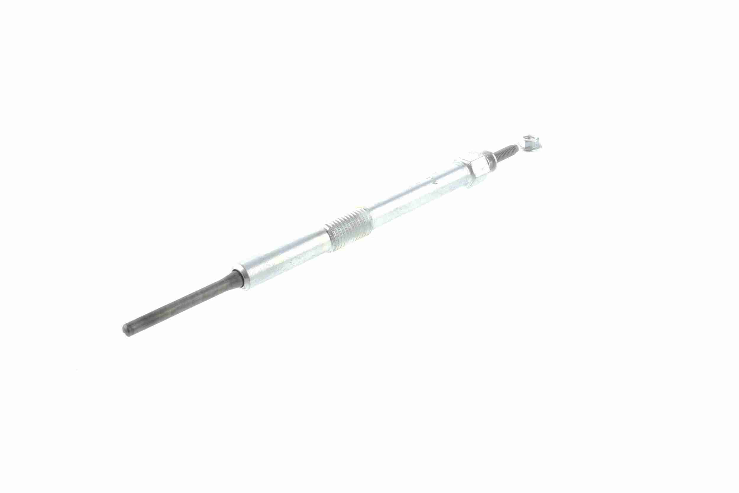 Bujie incandescenta VEMO V99-14-0047