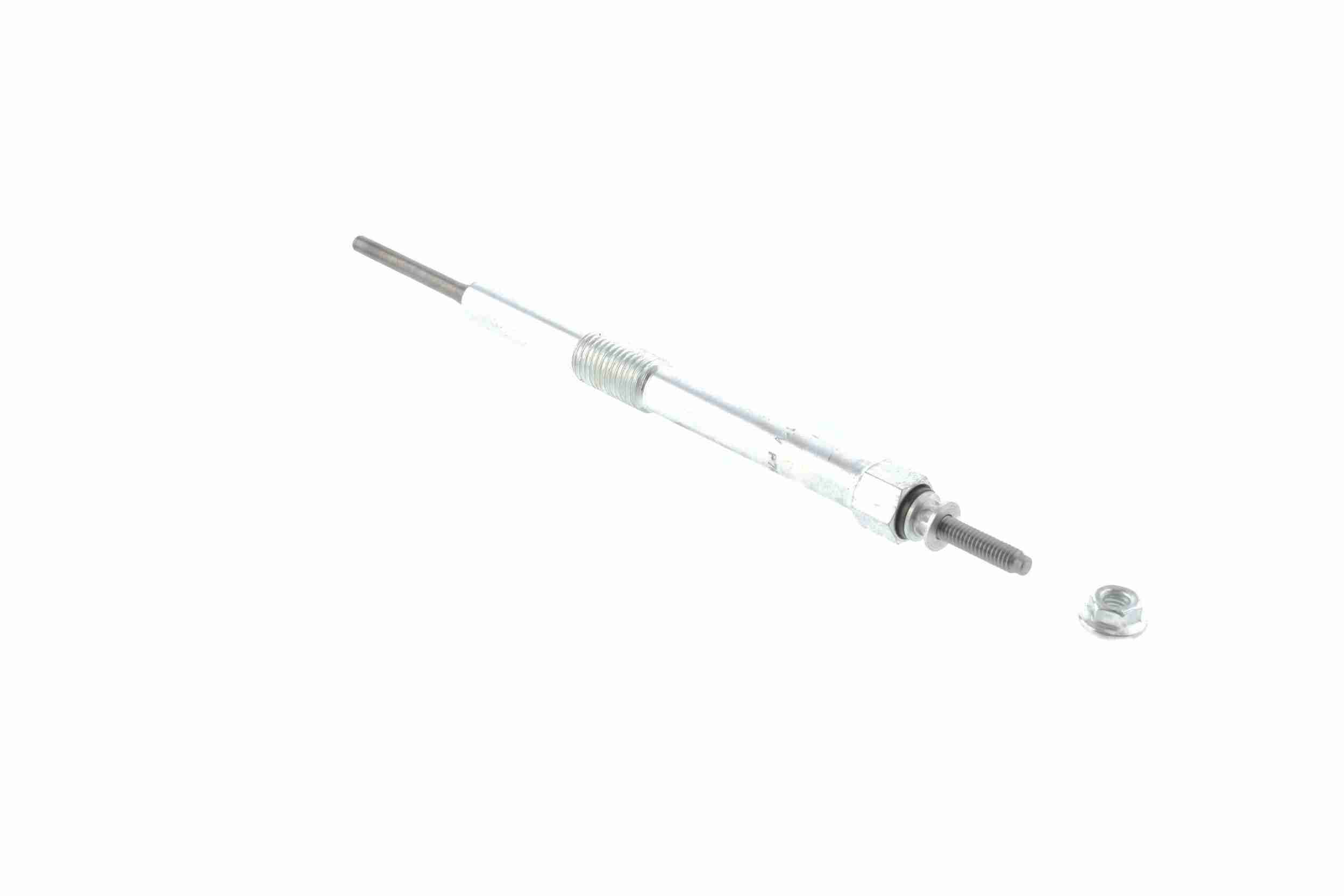 Bujie incandescenta VEMO V99-14-0047
