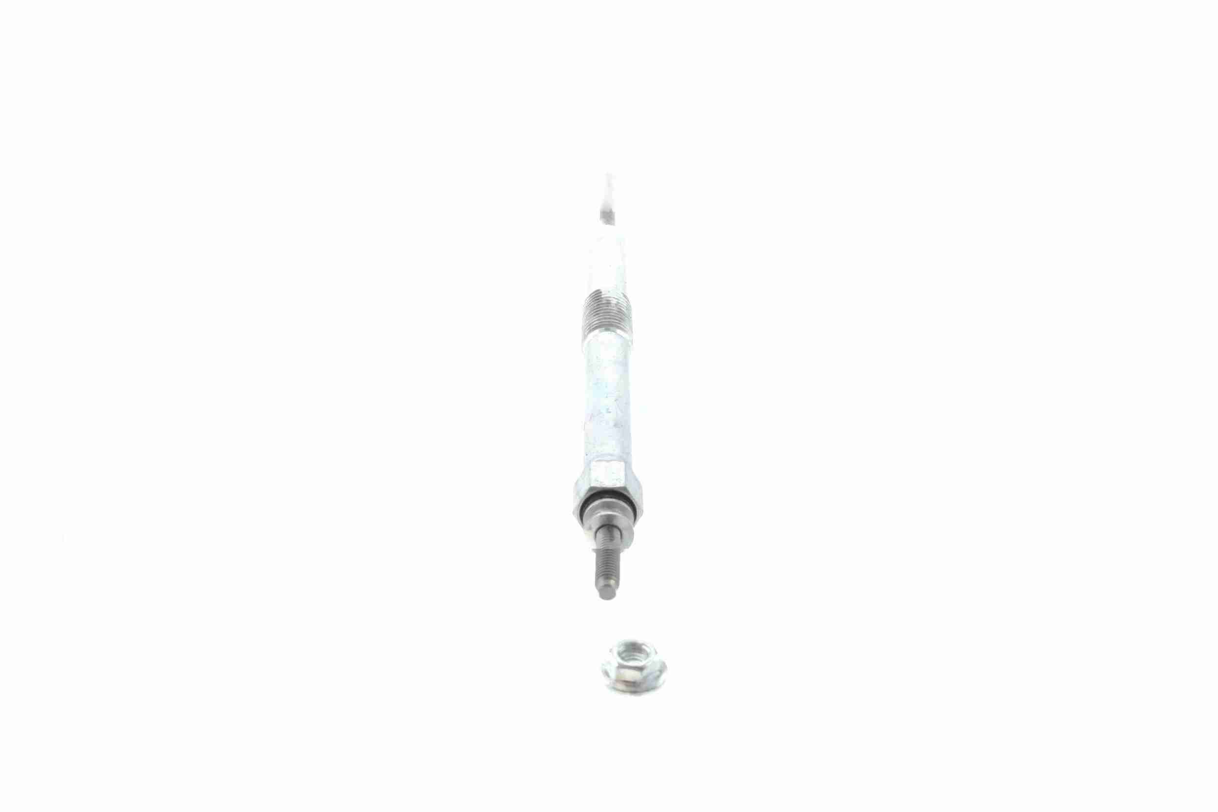 Bujie incandescenta VEMO V99-14-0047