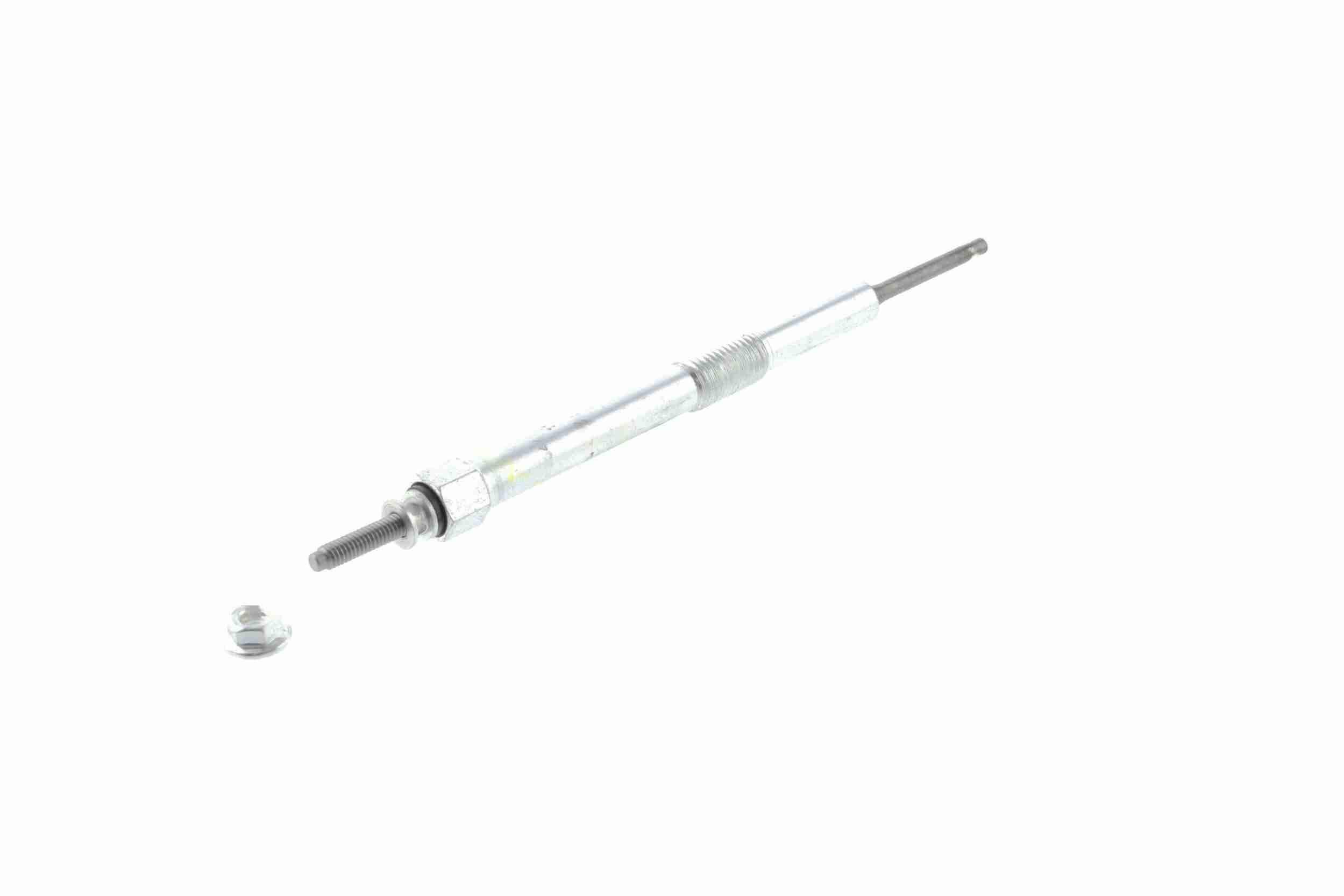 Bujie incandescenta VEMO V99-14-0047