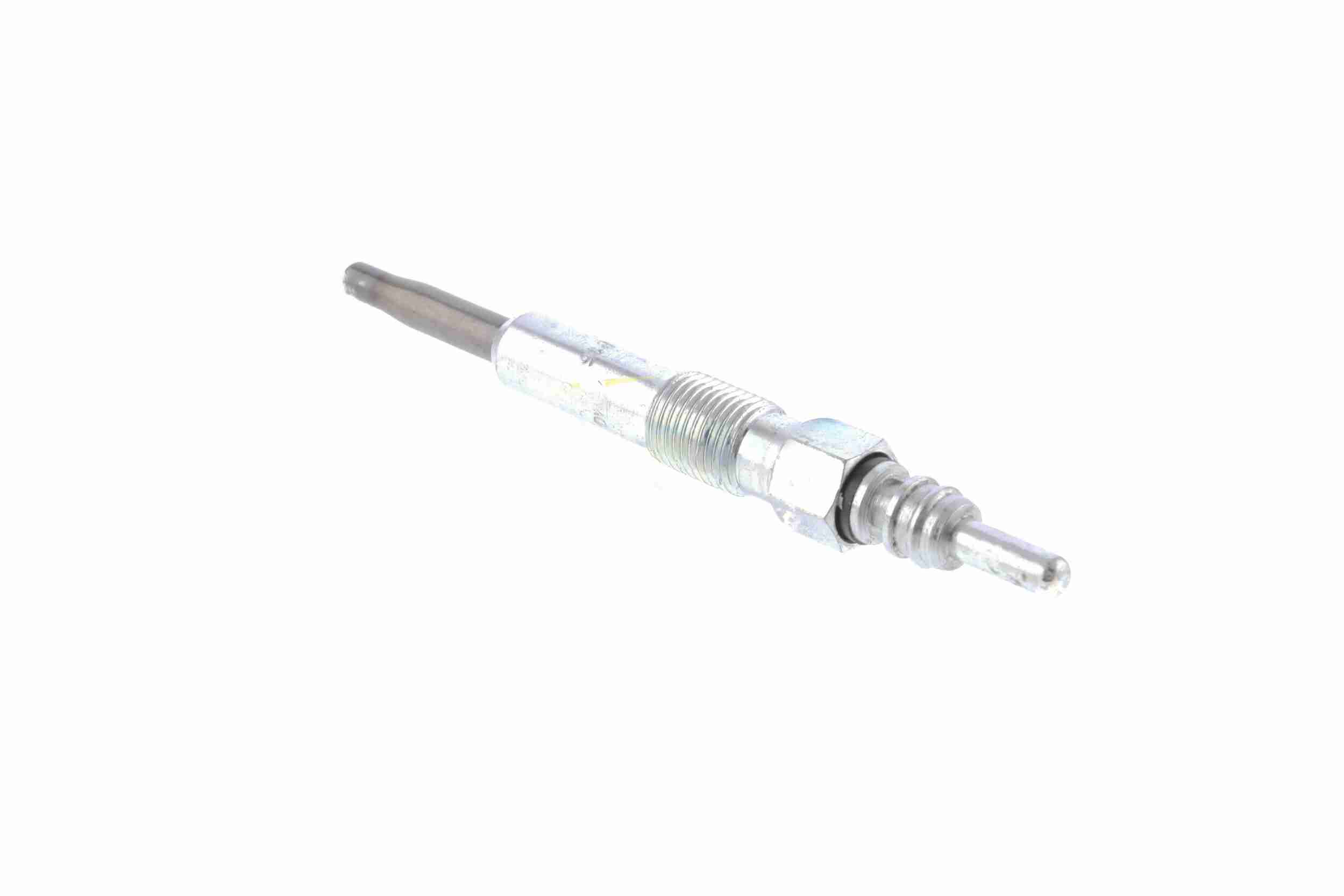 Bujie incandescenta VEMO V99-14-0051