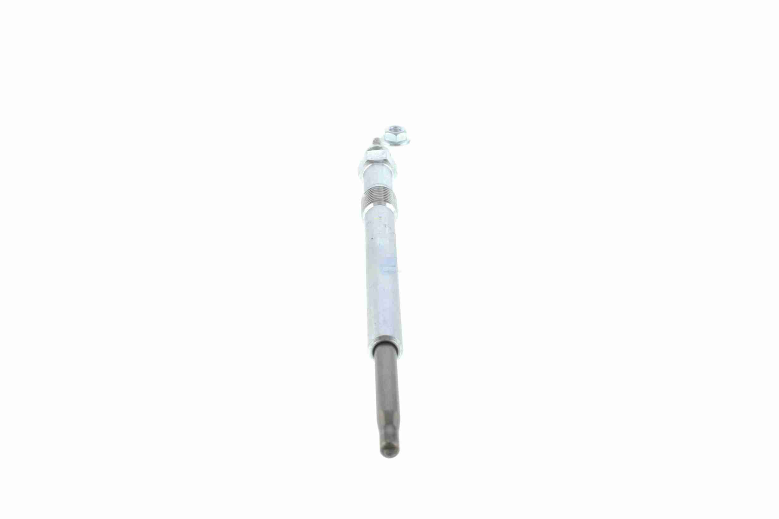 Bujie incandescenta VEMO V99-14-0053