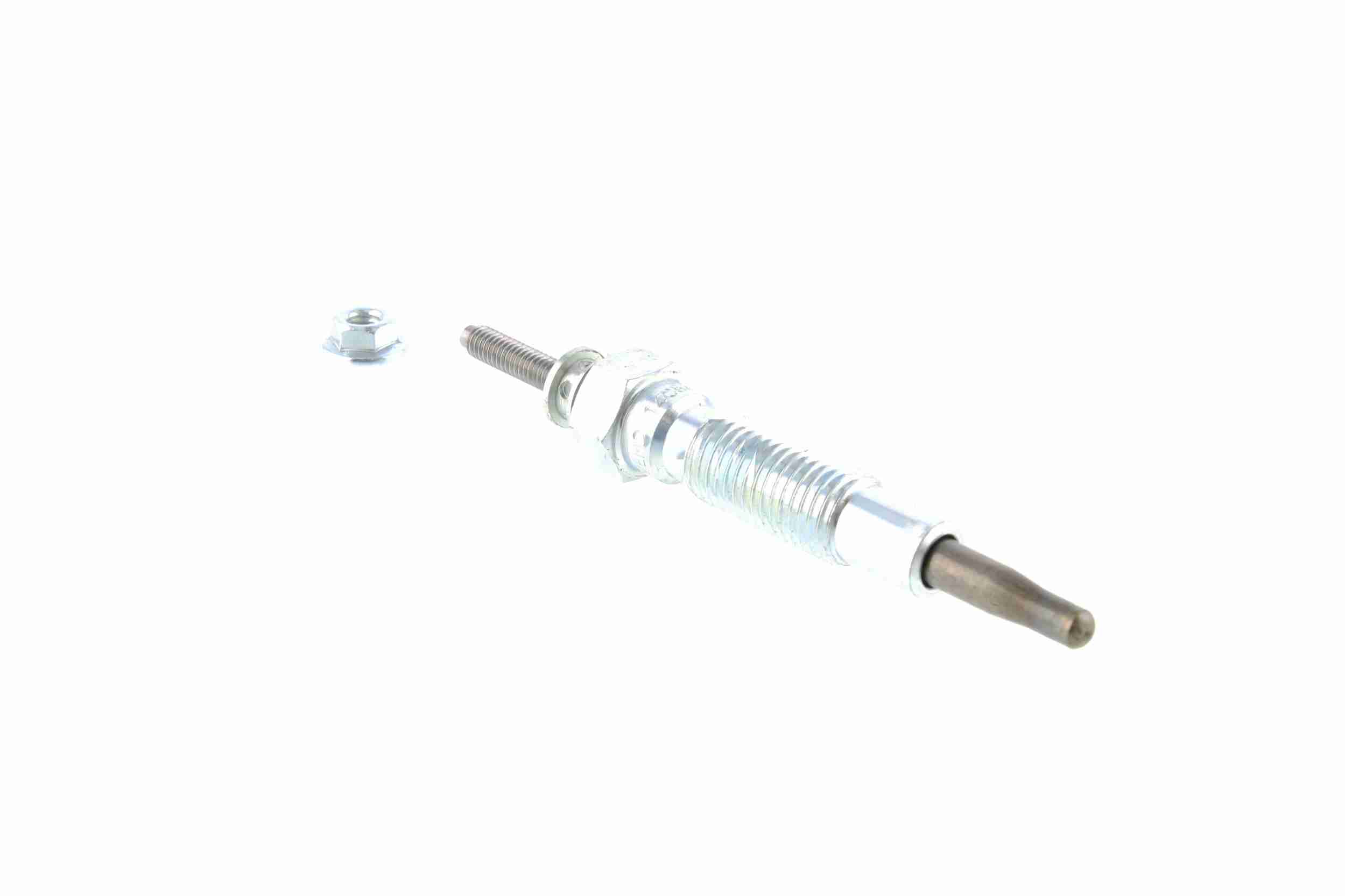 Senzor batai VEMO V22-72-0003