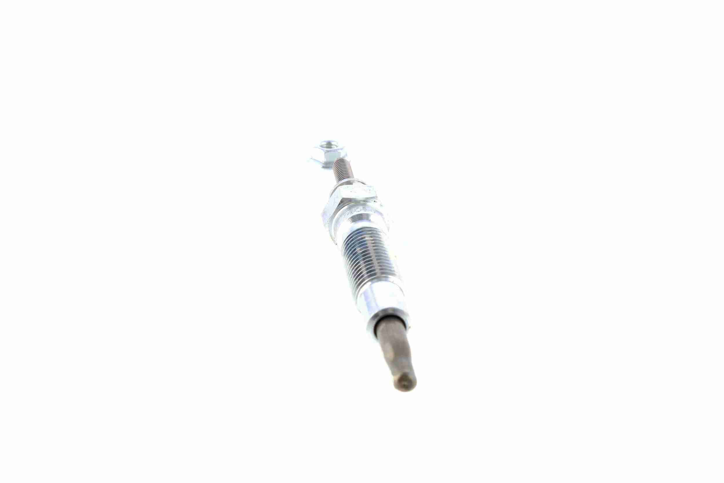 Senzor batai VEMO V22-72-0003