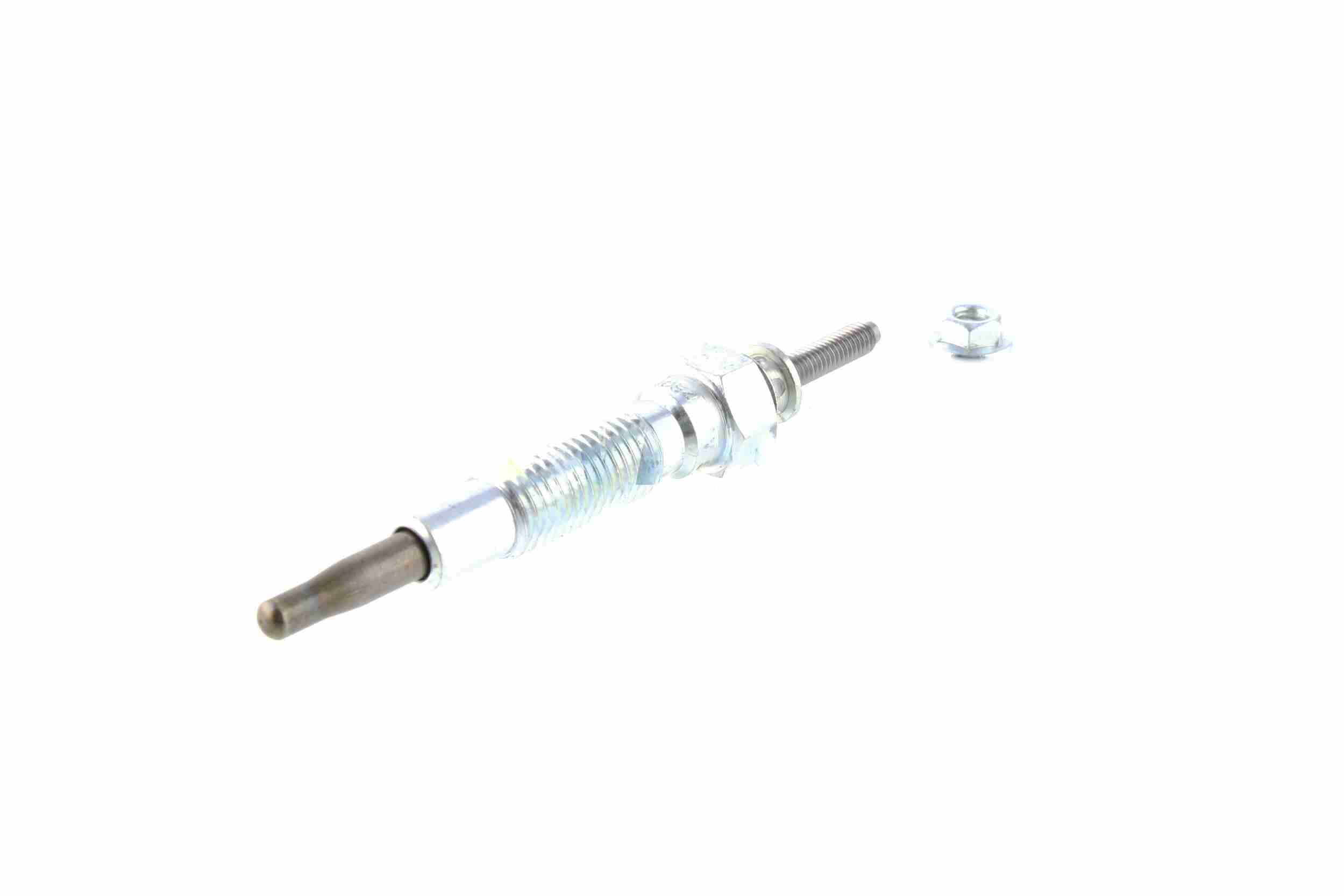Senzor batai VEMO V22-72-0003