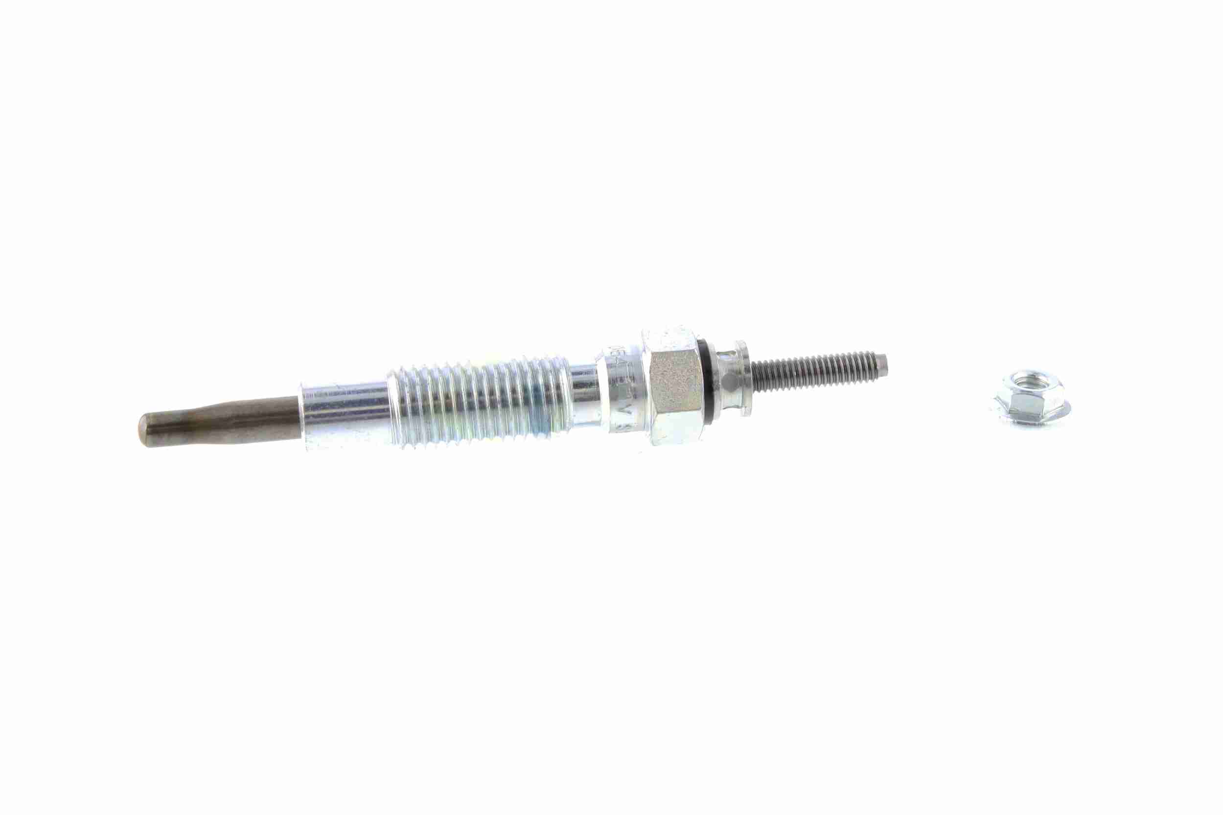 Senzor batai VEMO V22-72-0003