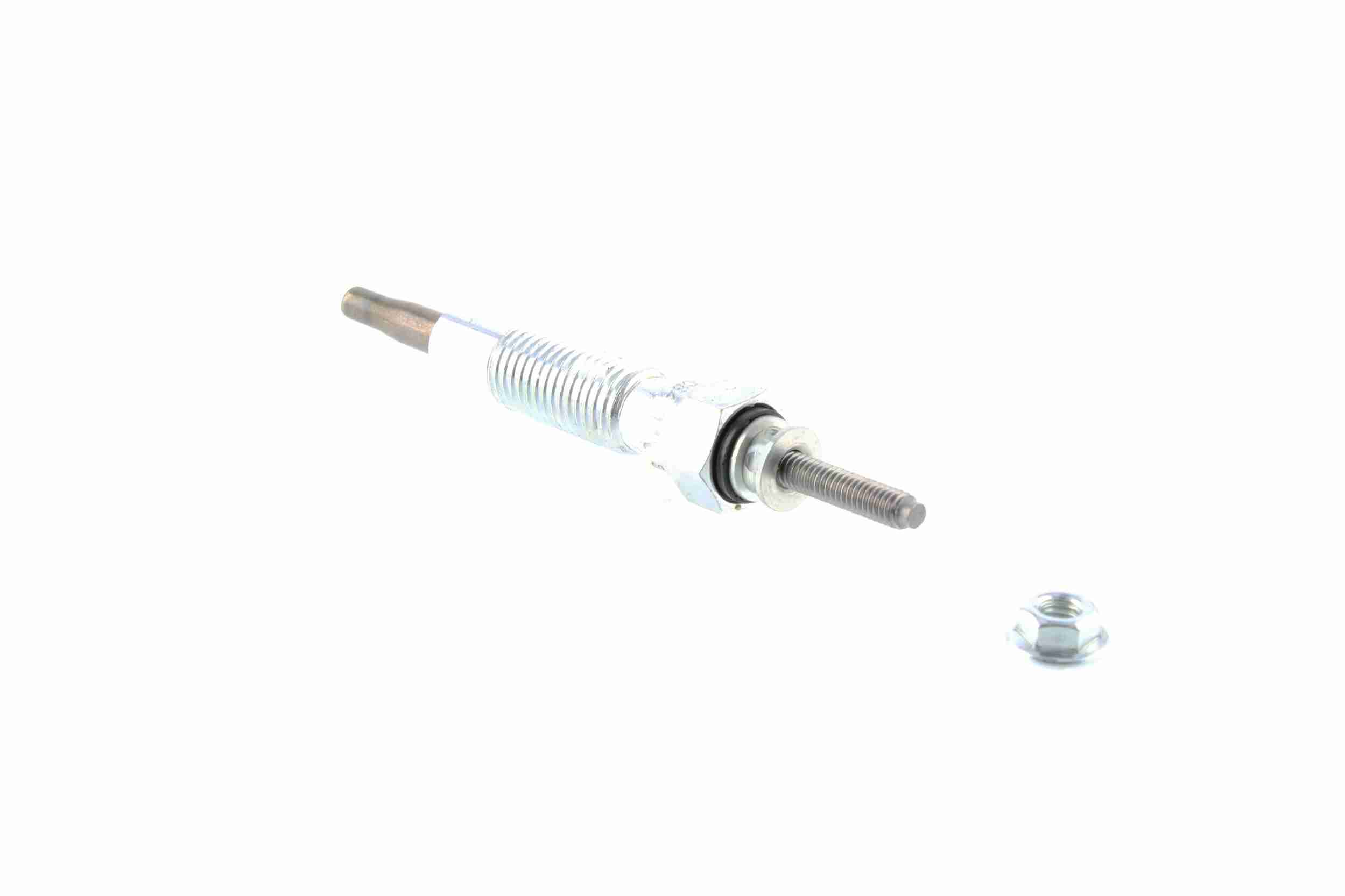 Senzor batai VEMO V22-72-0003