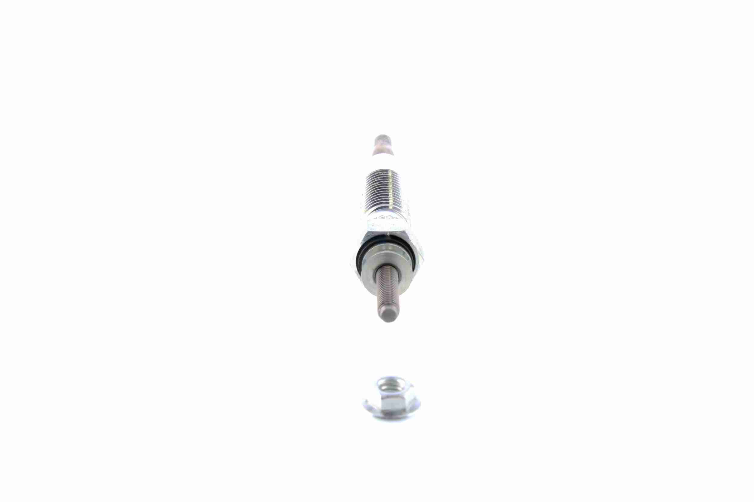 Senzor batai VEMO V22-72-0003