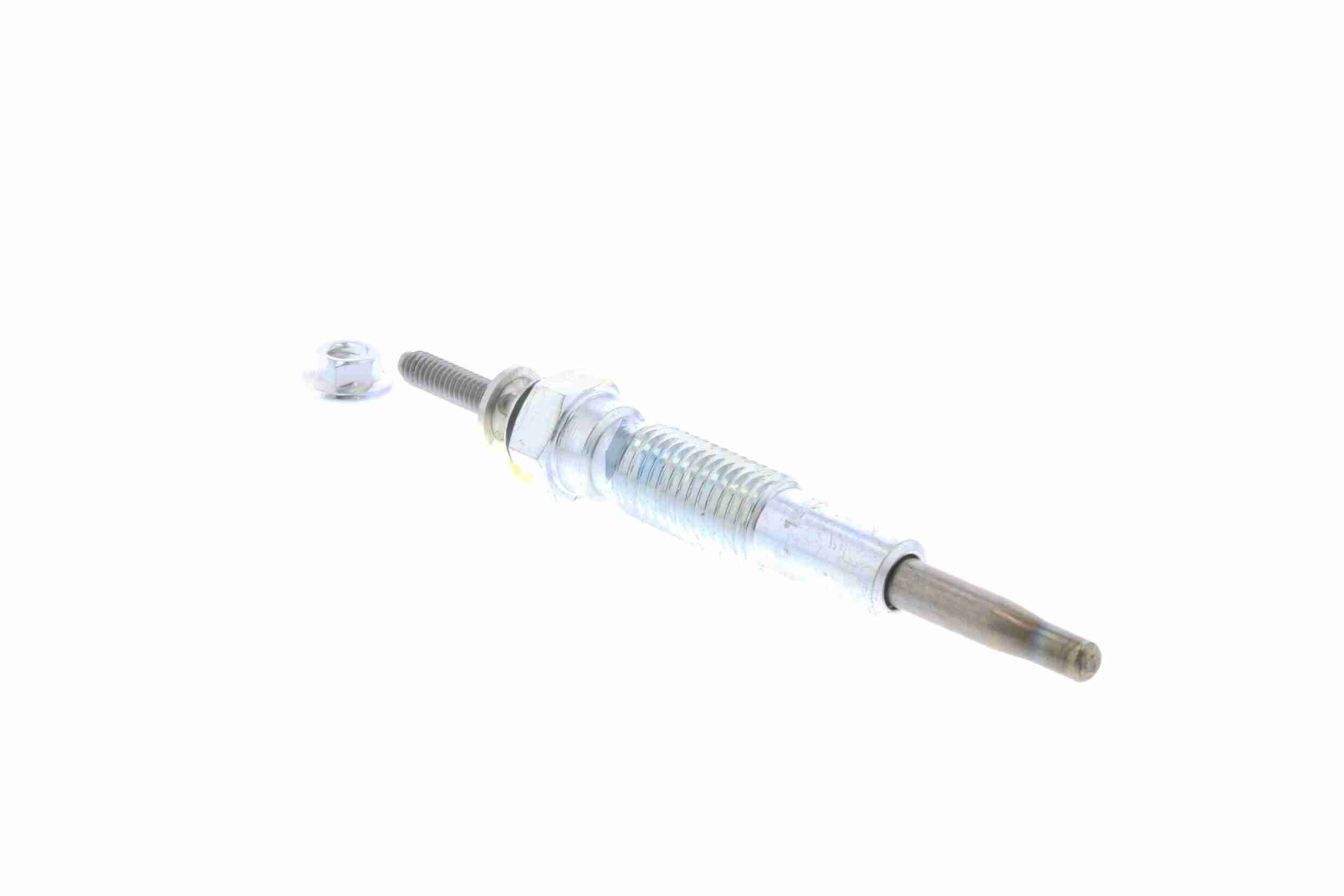 Bujie incandescenta VEMO V99-14-0055
