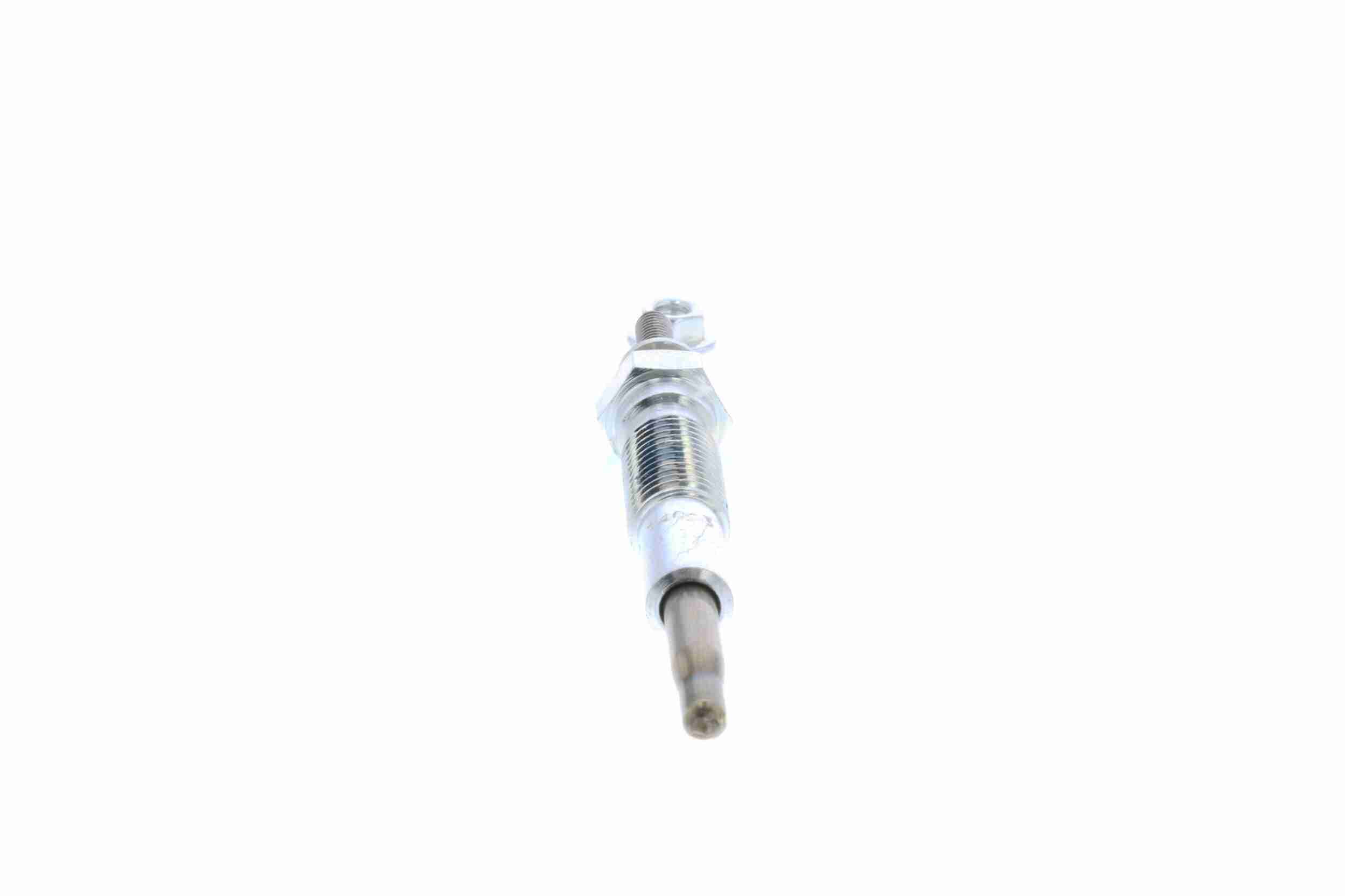 Bujie incandescenta VEMO V99-14-0055