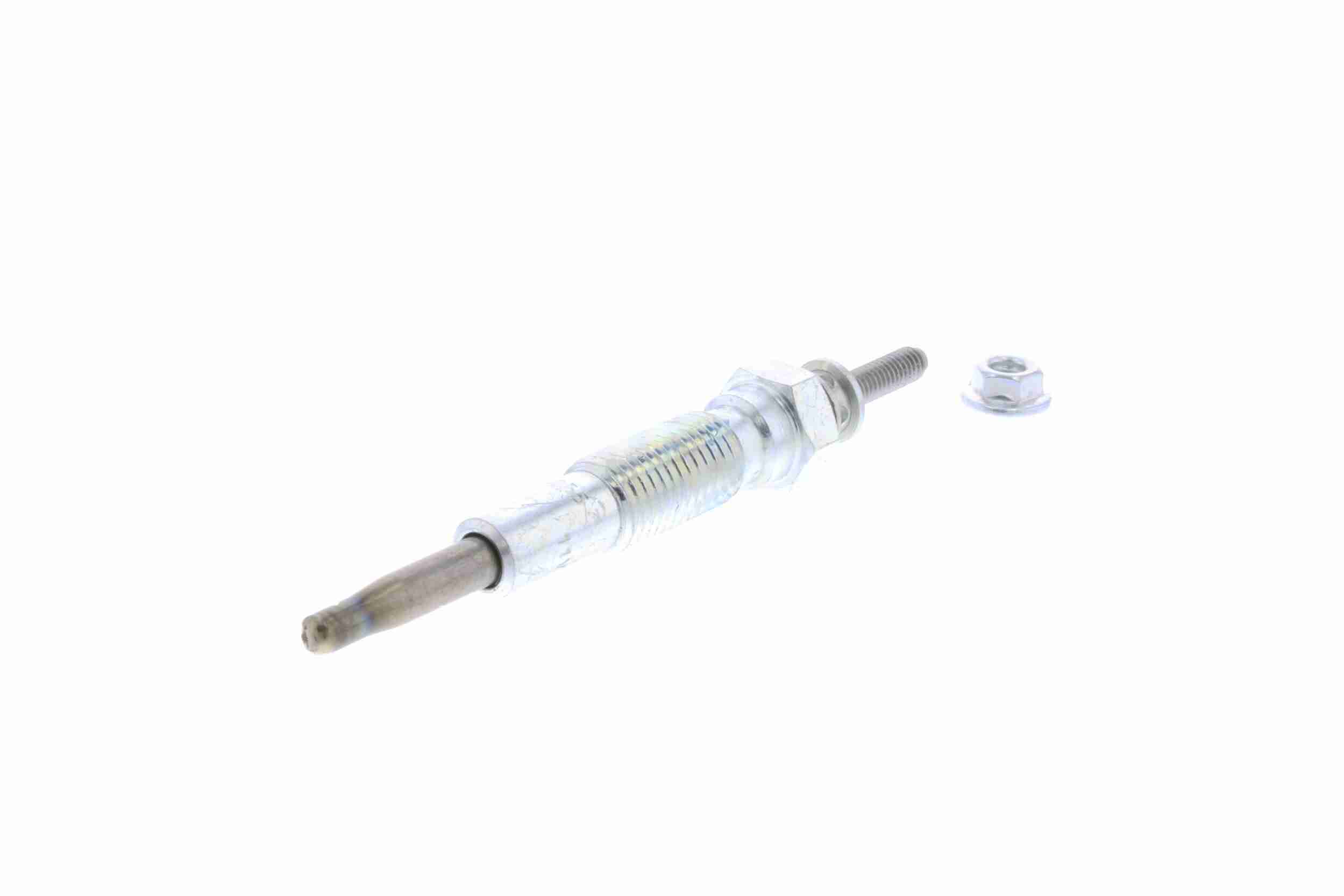Bujie incandescenta VEMO V99-14-0055
