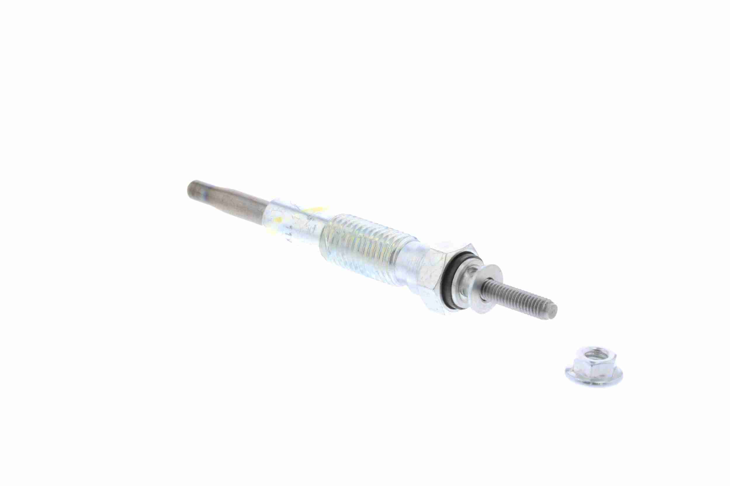 Bujie incandescenta VEMO V99-14-0019