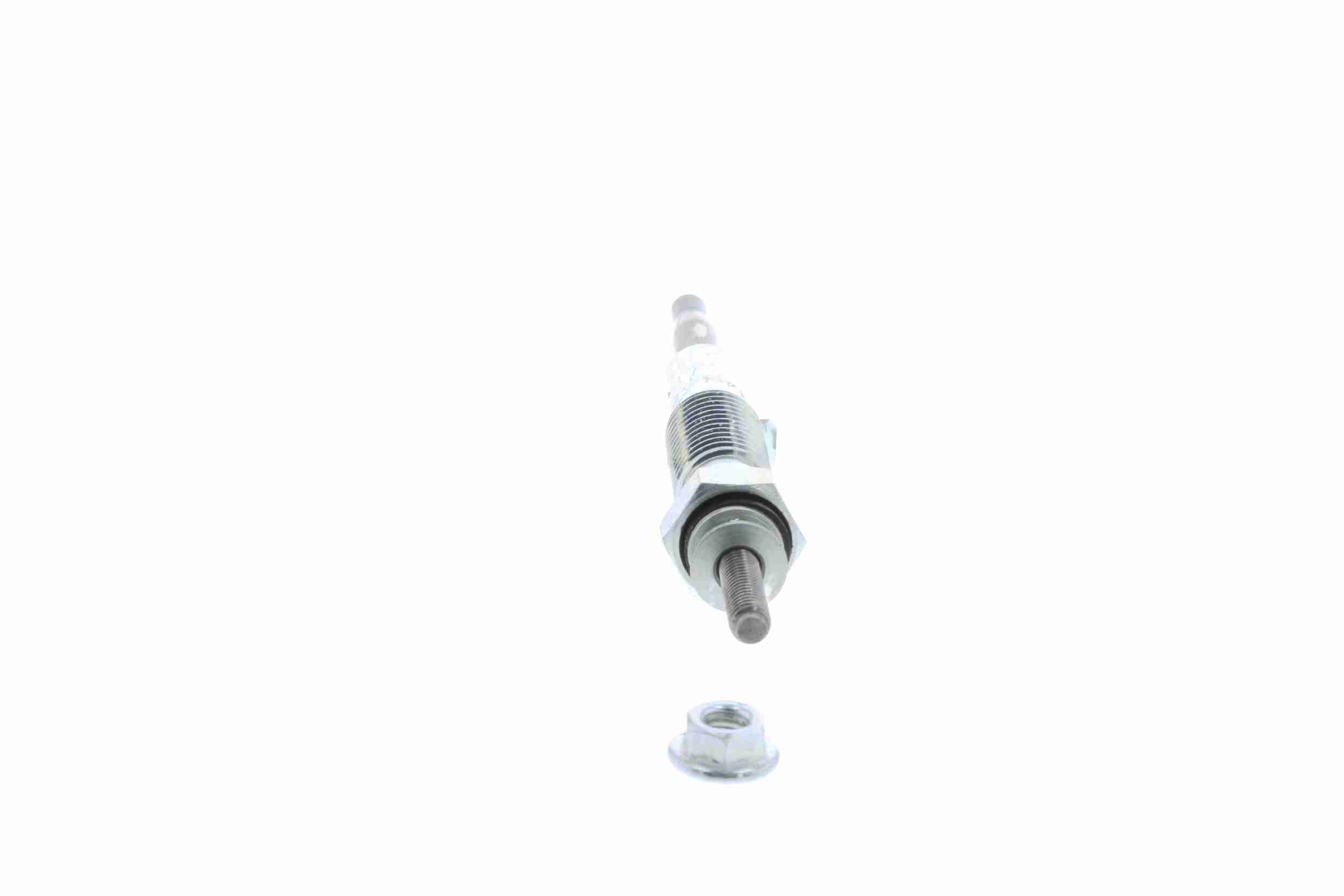 Bujie incandescenta VEMO V99-14-0019