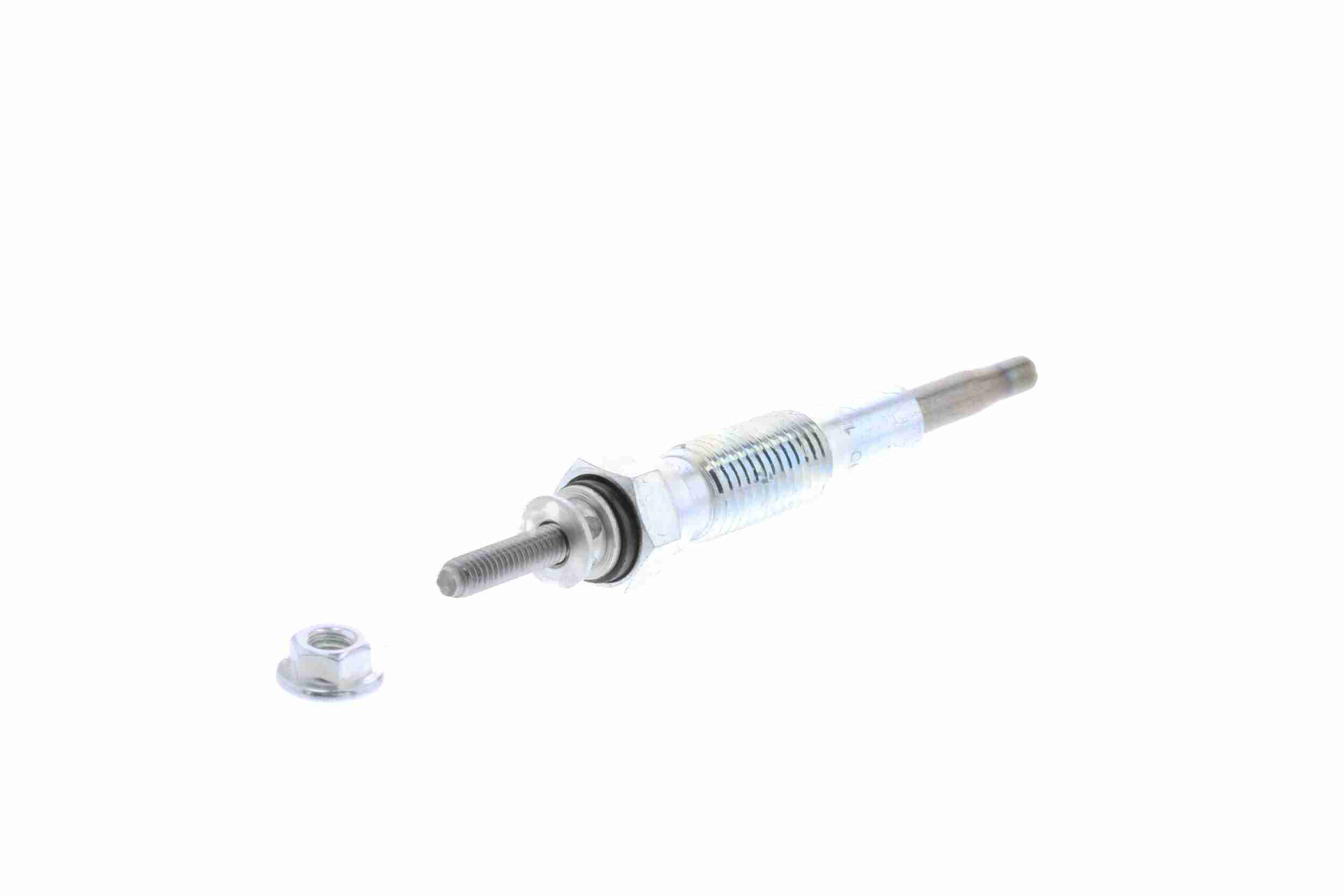 Bujie incandescenta VEMO V99-14-0019