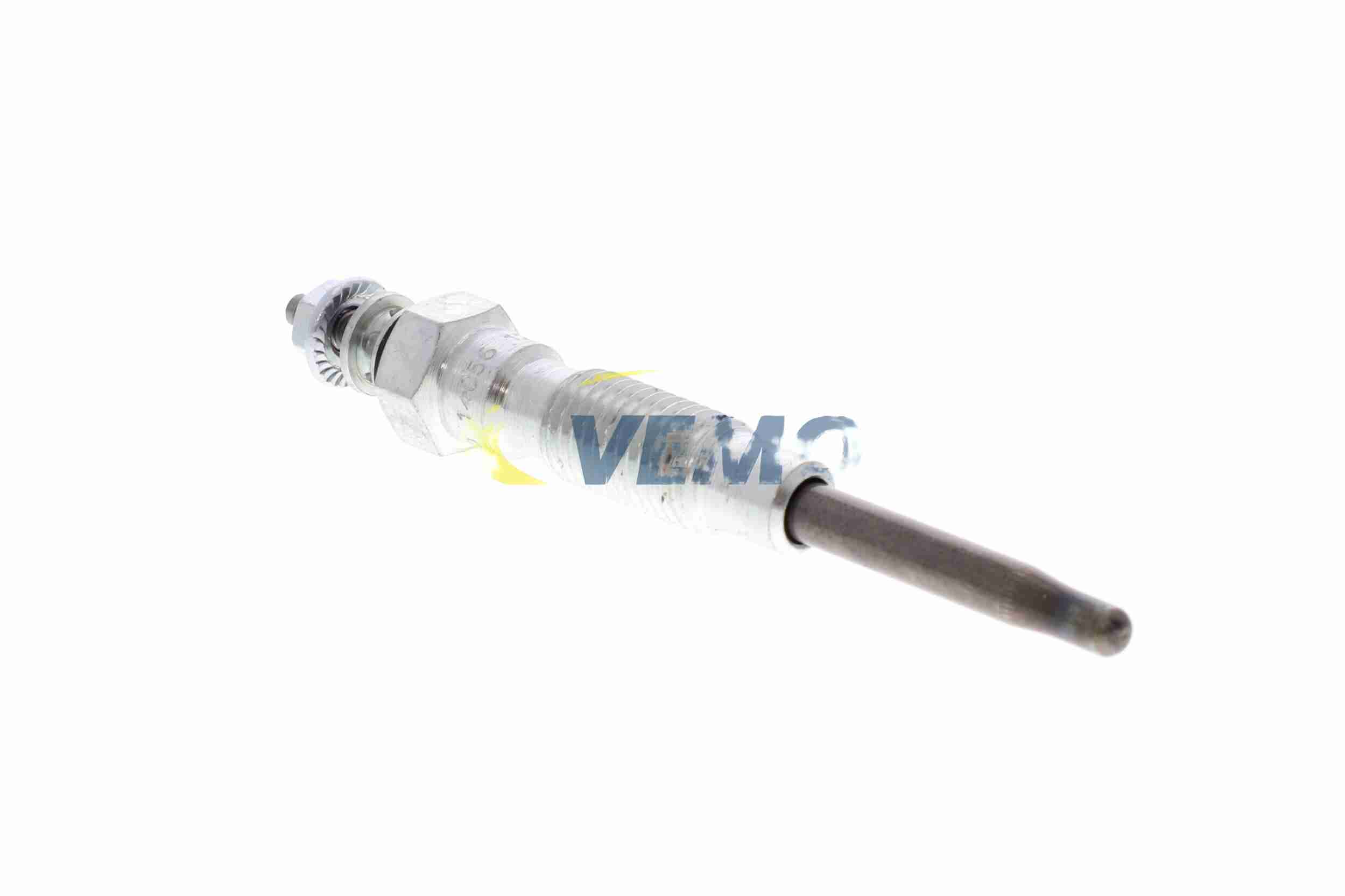 Bujie incandescenta VEMO V99-14-0056