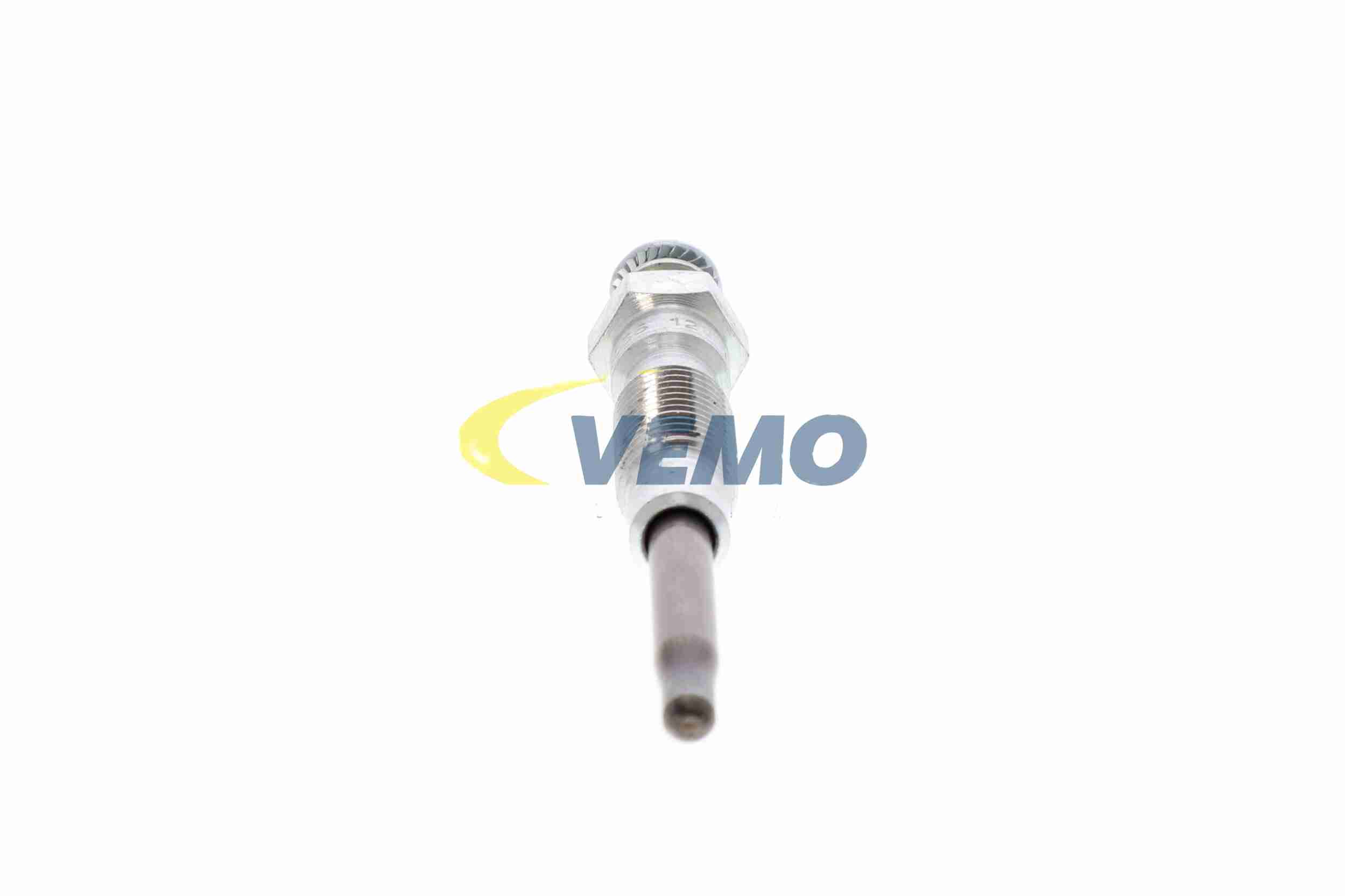 Bujie incandescenta VEMO V99-14-0056