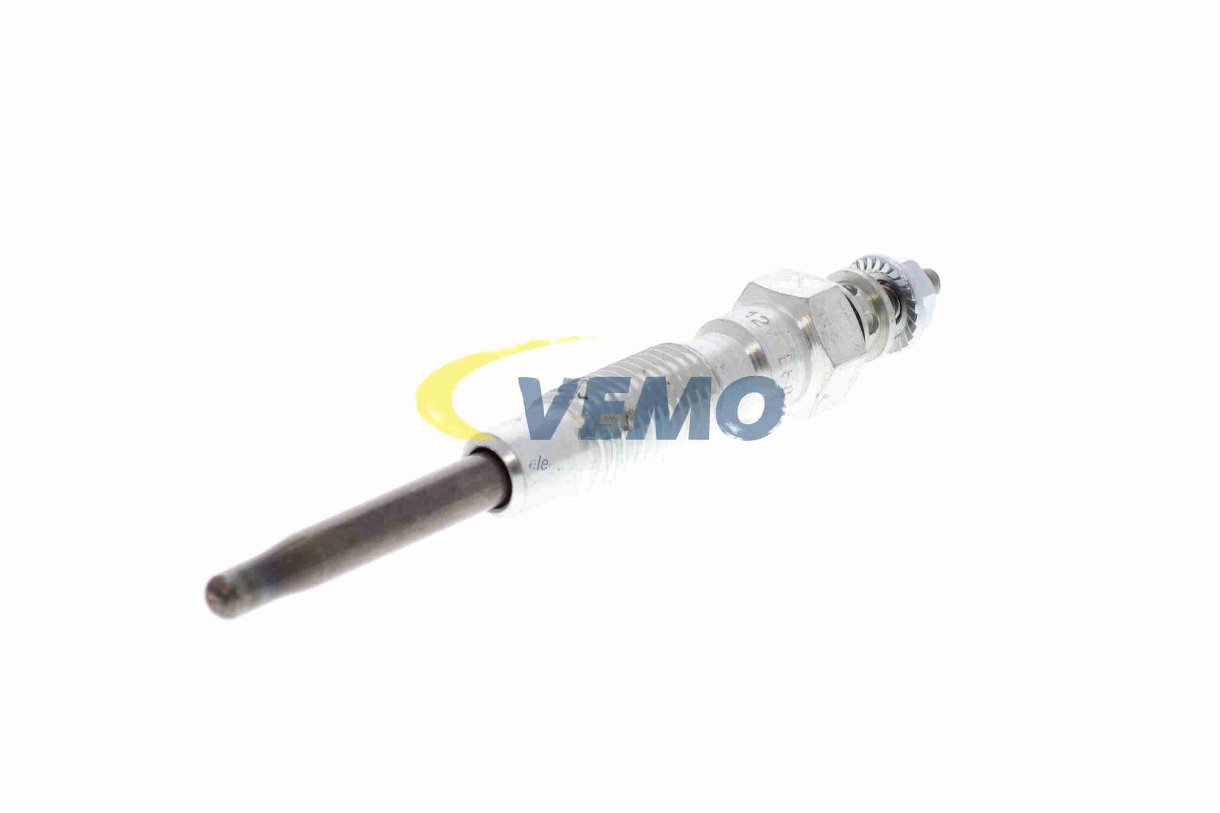 Bujie incandescenta VEMO V99-14-0056