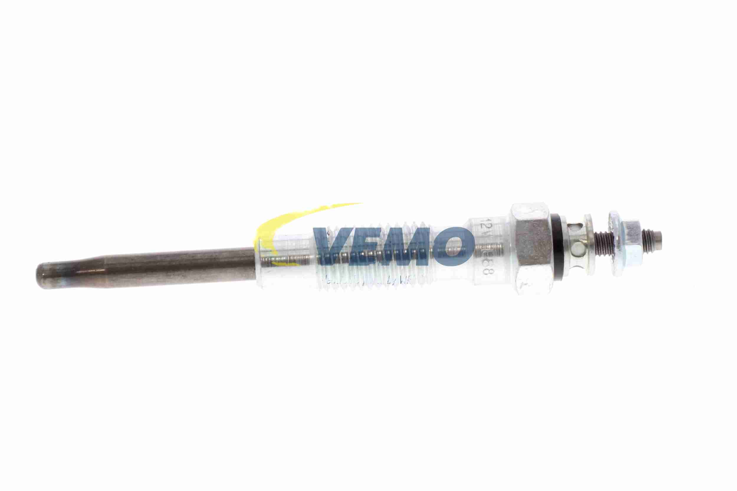 Bujie incandescenta VEMO V99-14-0056