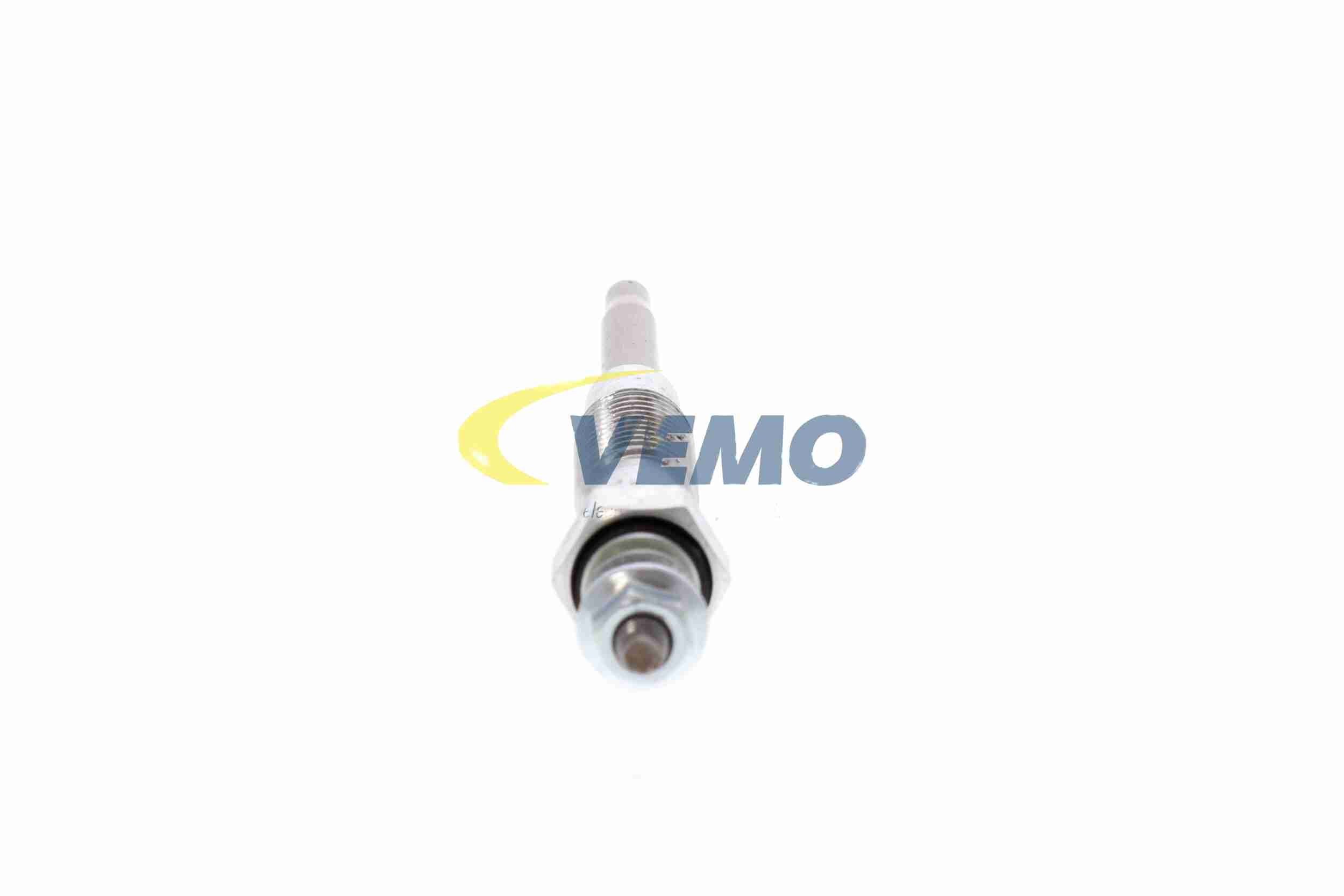 Bujie incandescenta VEMO V99-14-0056