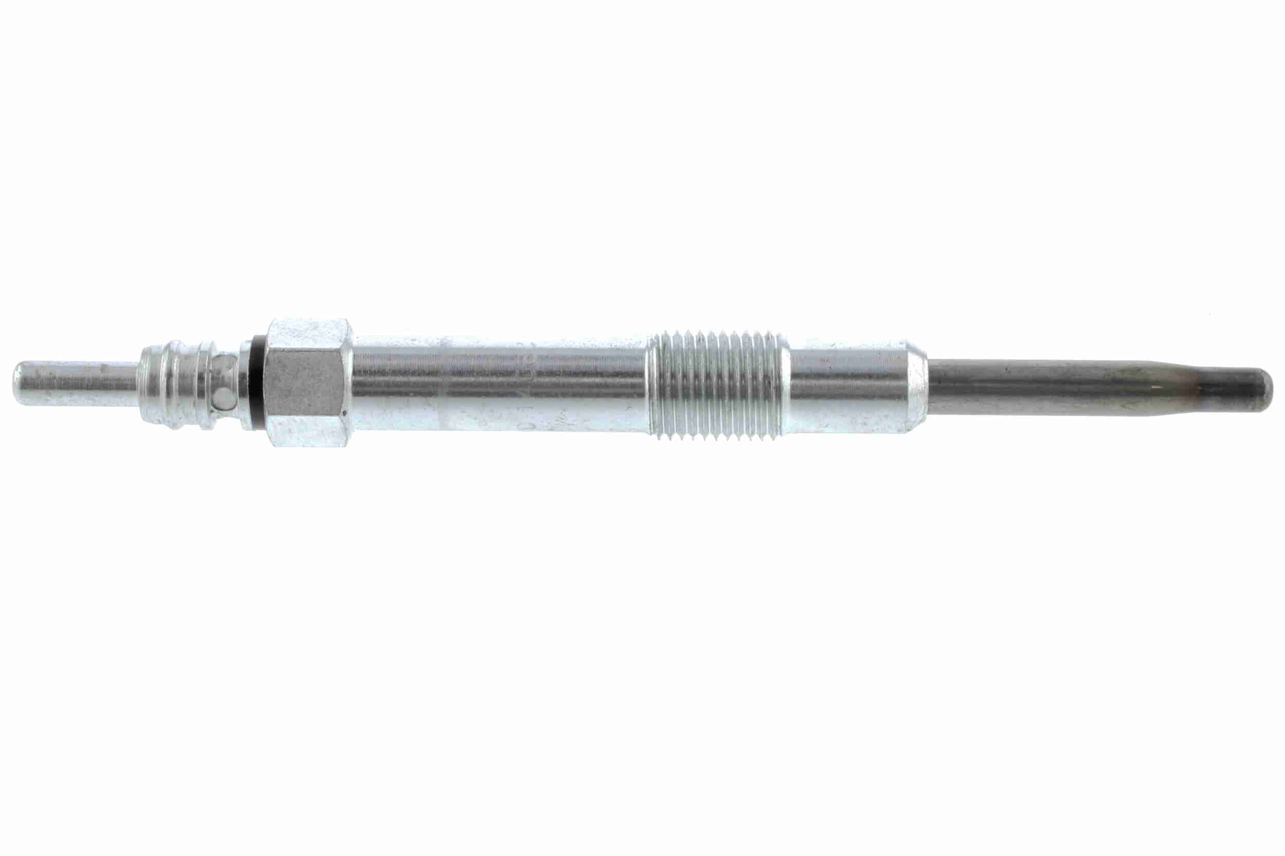 Senzor temperatura aer admisie VEMO V22-72-0078