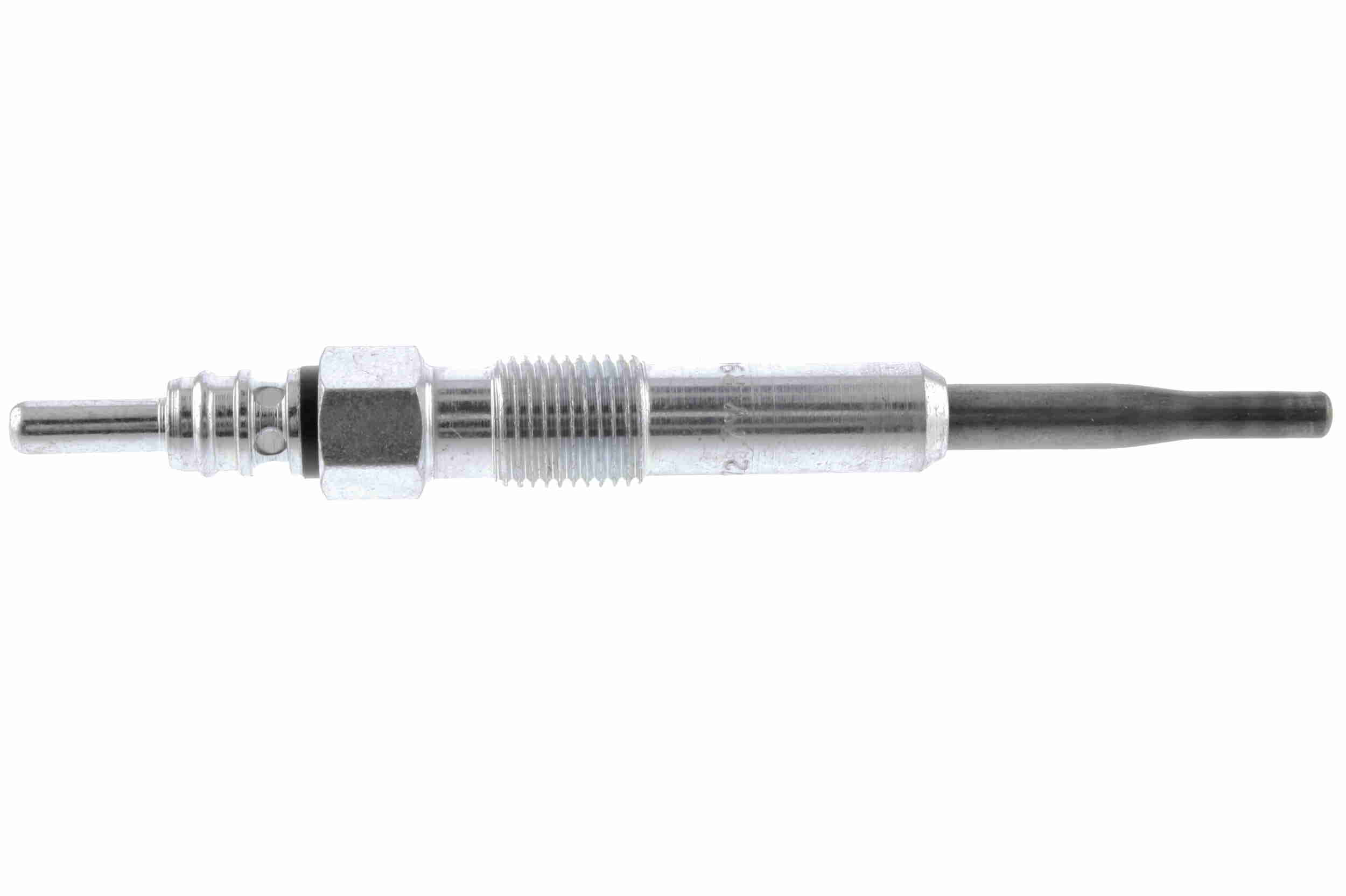 Filtru polen VEMO V22-32-0005