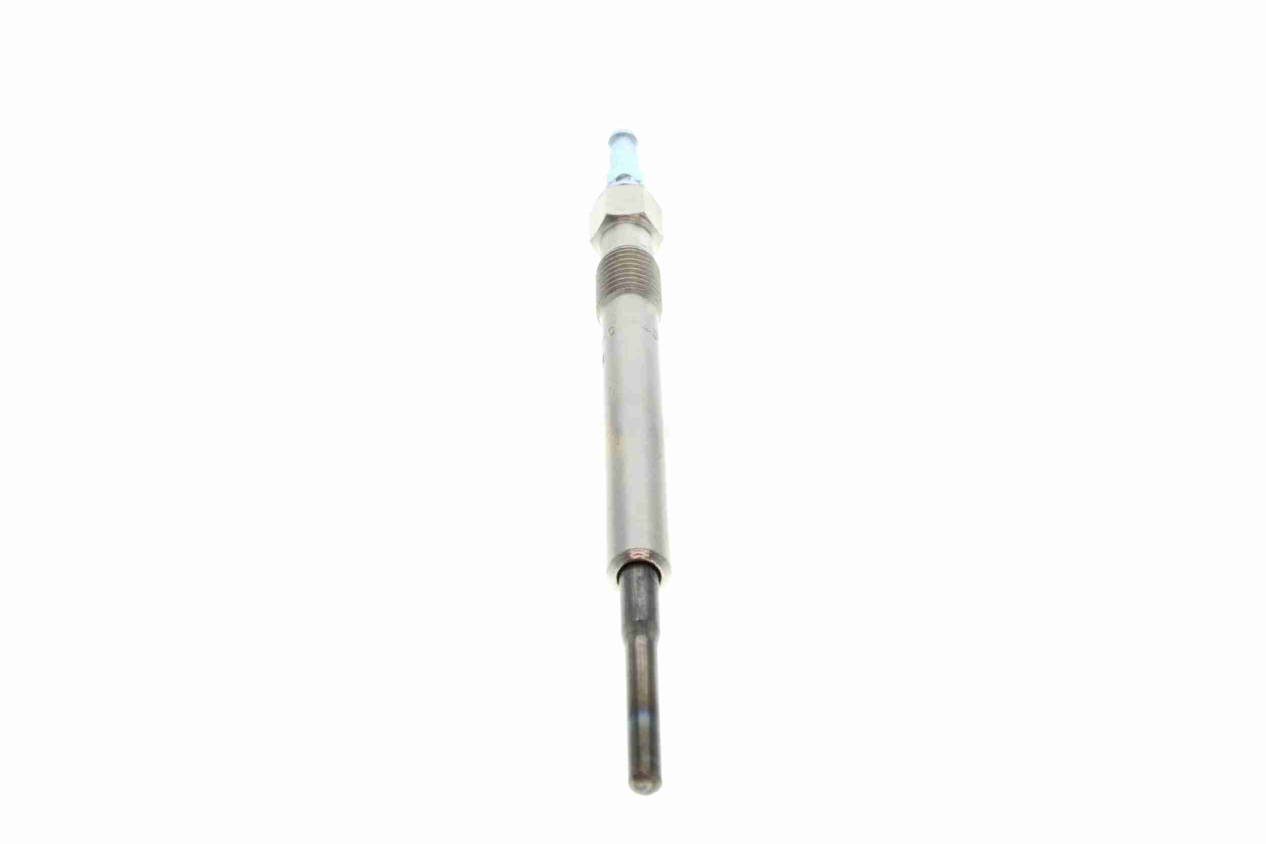 Bujie incandescenta VEMO V99-14-0073