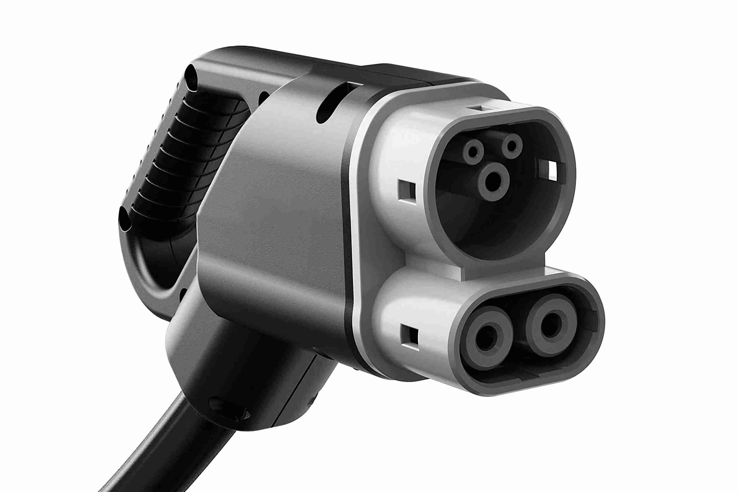 Senzor debit aer VEMO V40-72-0386