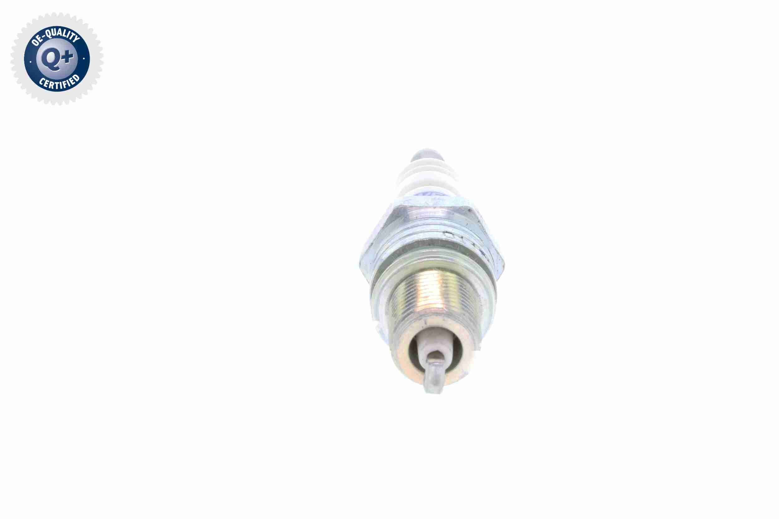 Bujie VEMO V99-75-0011