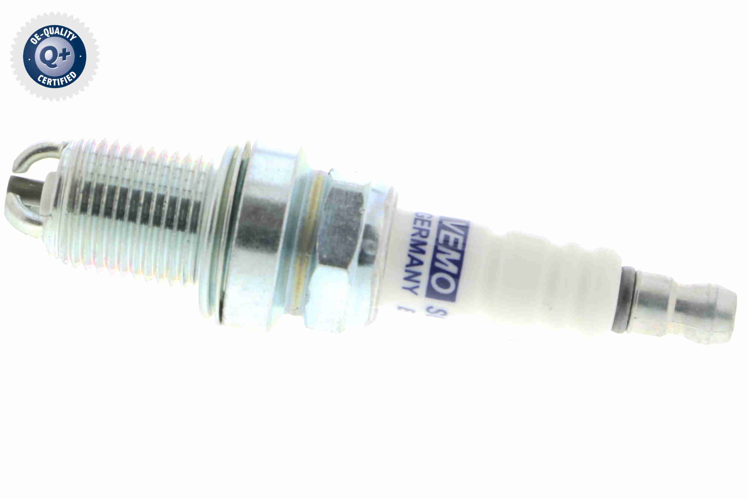 Bujie VEMO V99-75-0013