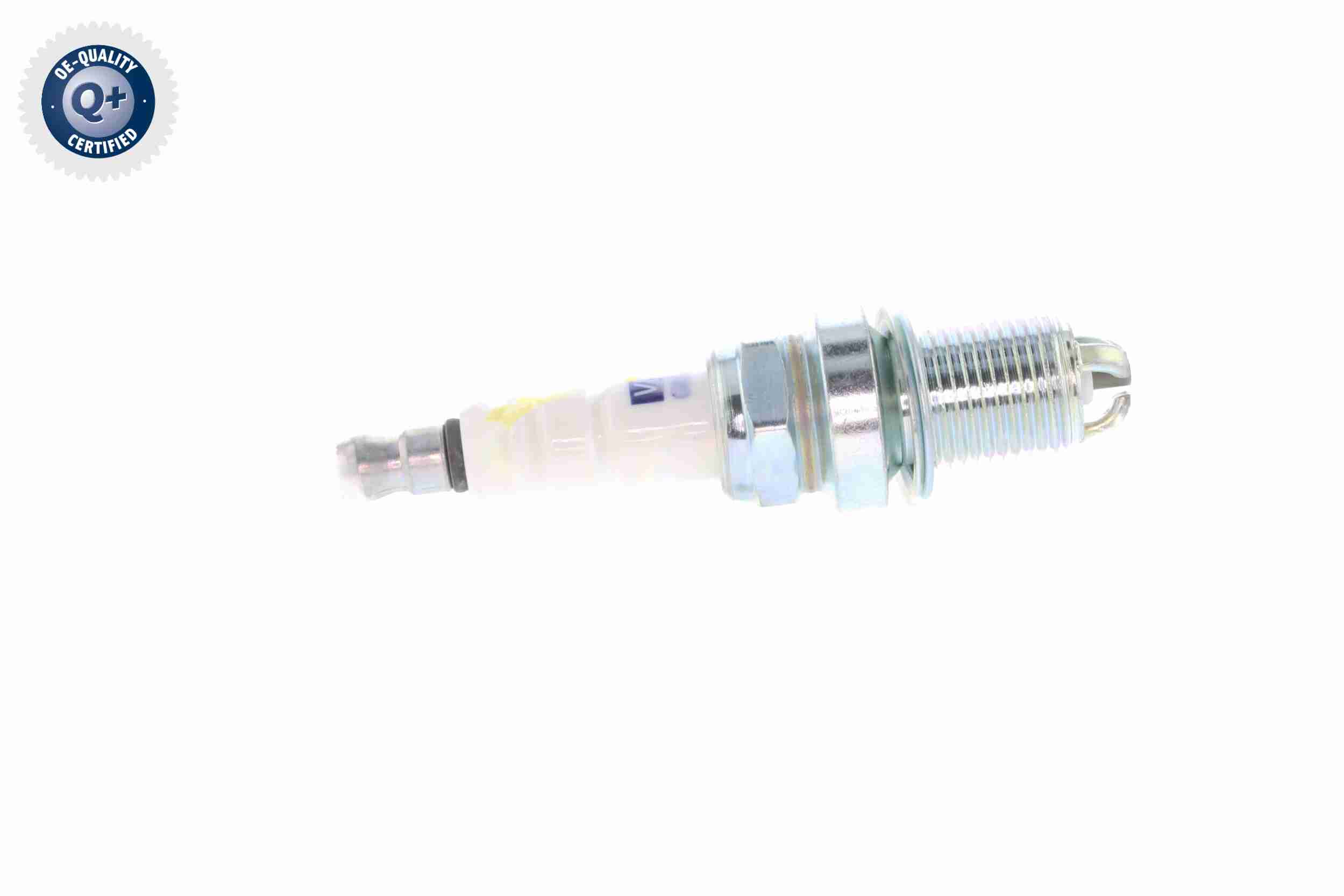 Bujie VEMO V99-75-0013
