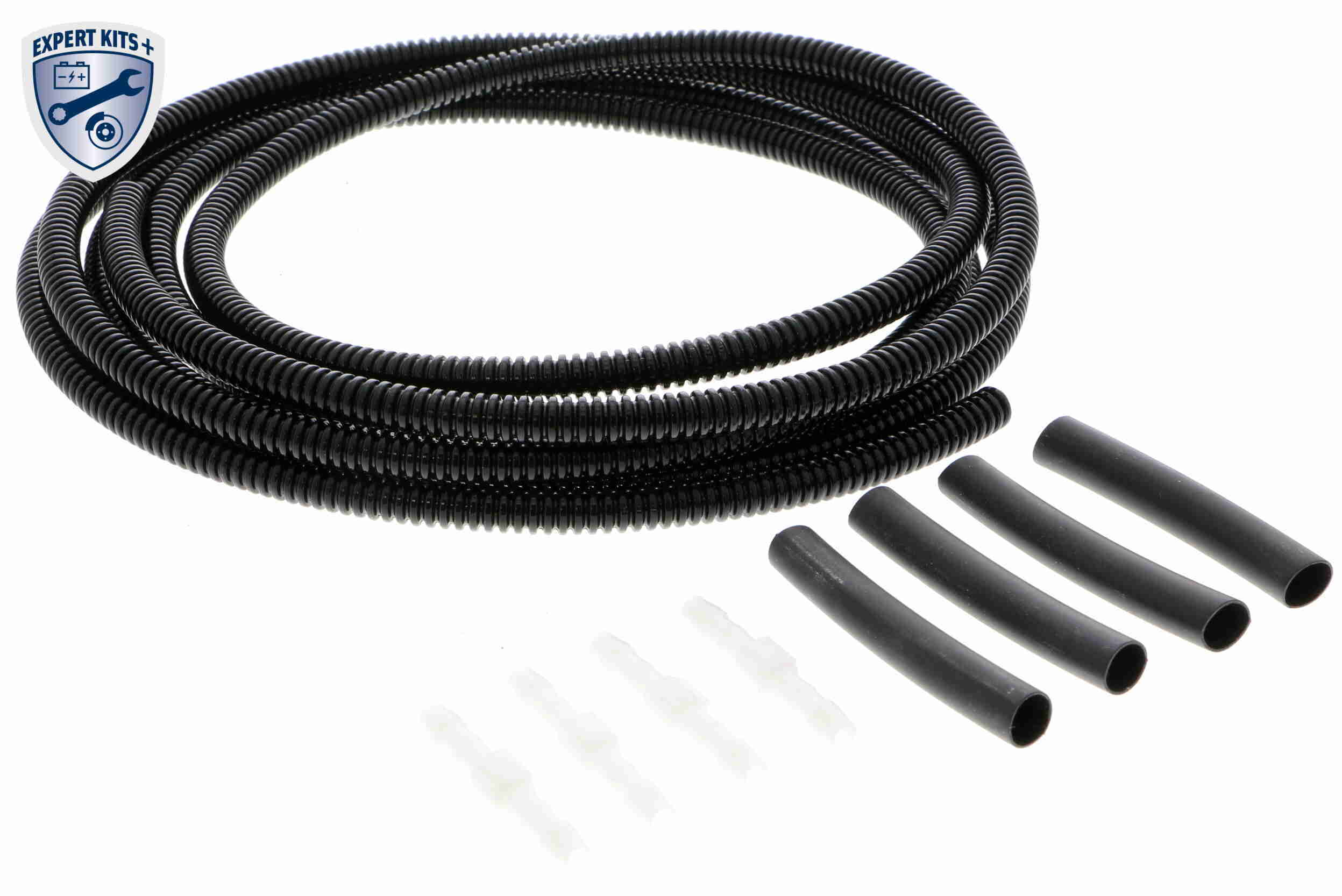Sonda Lambda VEMO V22-76-0007