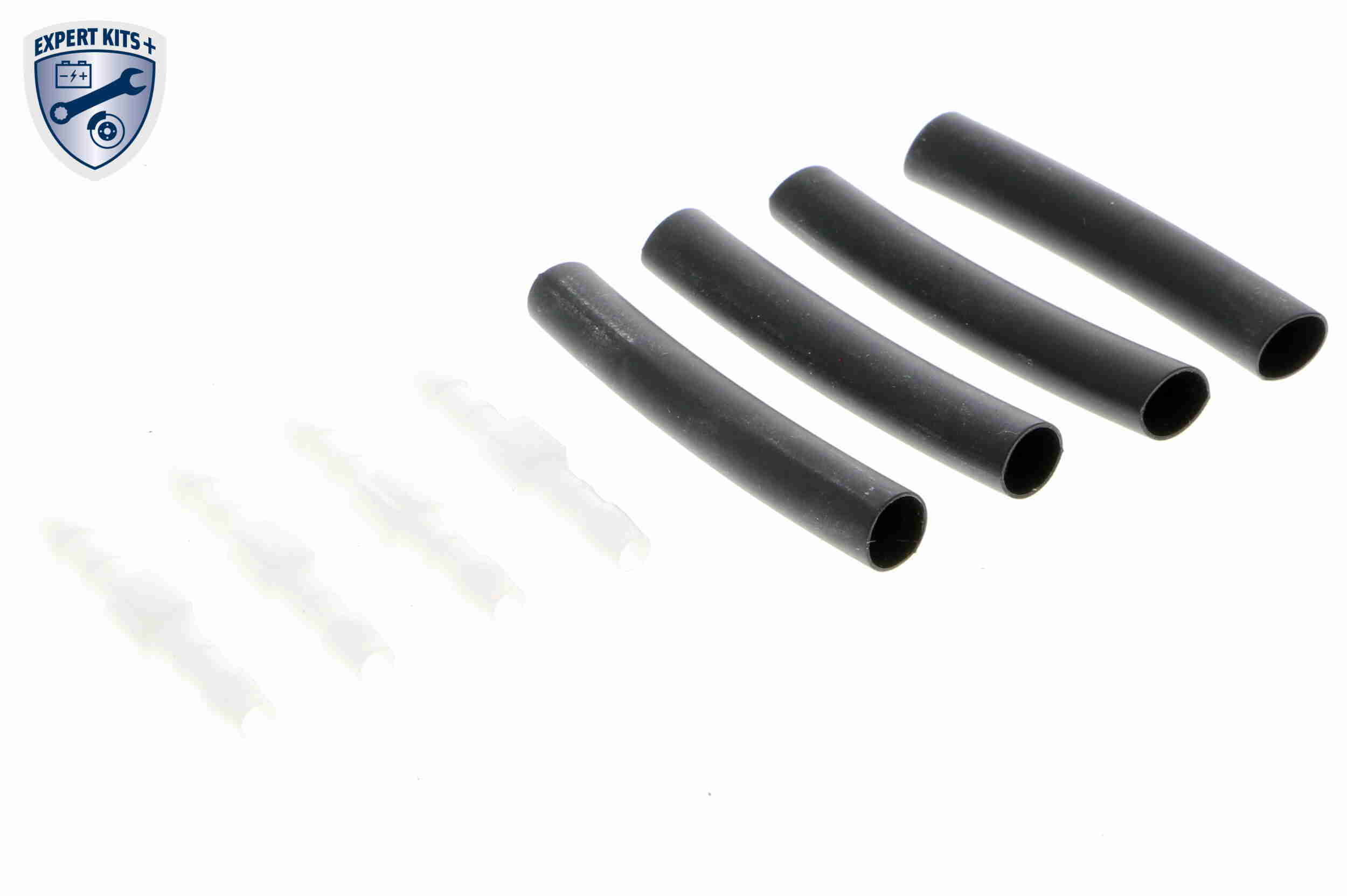 Sonda Lambda VEMO V22-76-0007