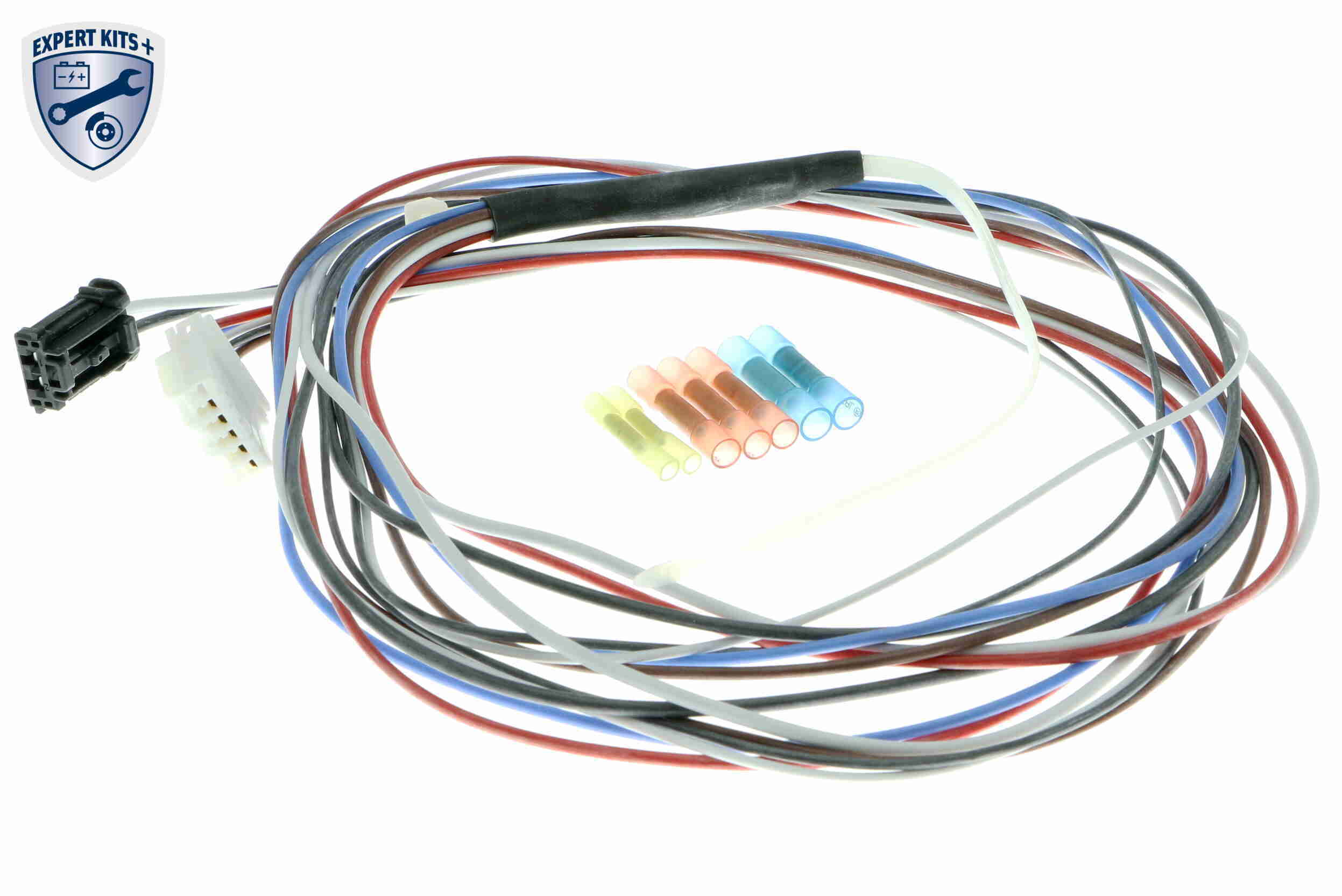 Sonda Lambda VEMO V10-76-0044