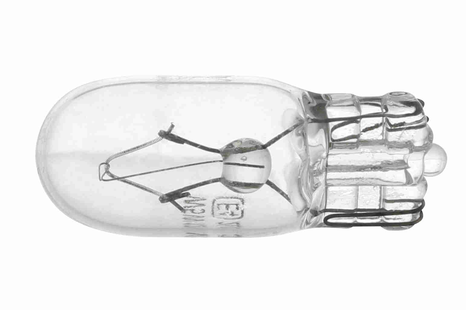 Bec semnalizator VW PASSAT B6 Variant (3C5) 2.0 TDI  diesel 140 cai VEMO V99-84-0001