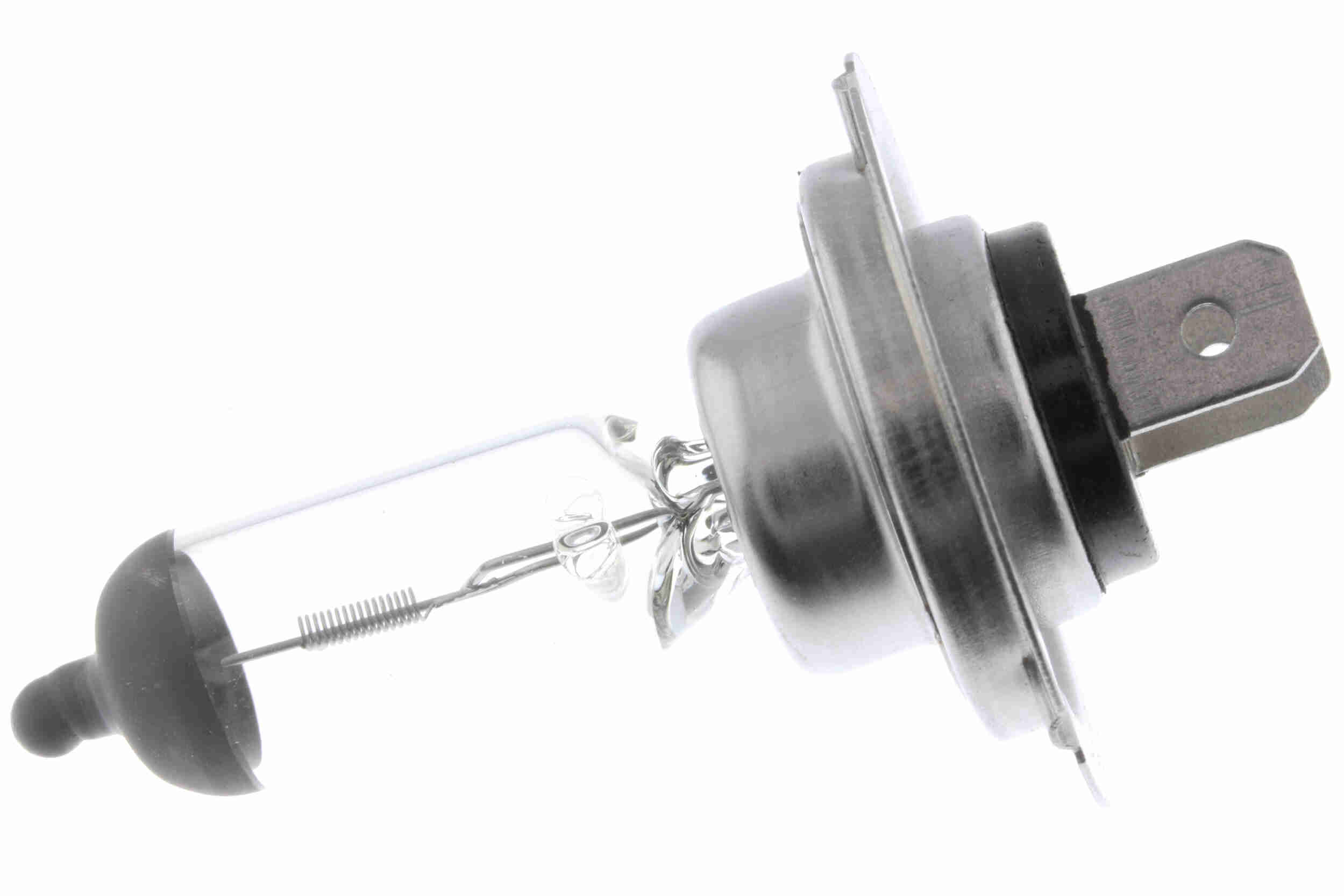 Bec far faza lunga VW GOLF IV (1J1) 1.4 16V  benzina 75 cai VEMO V99-84-0002