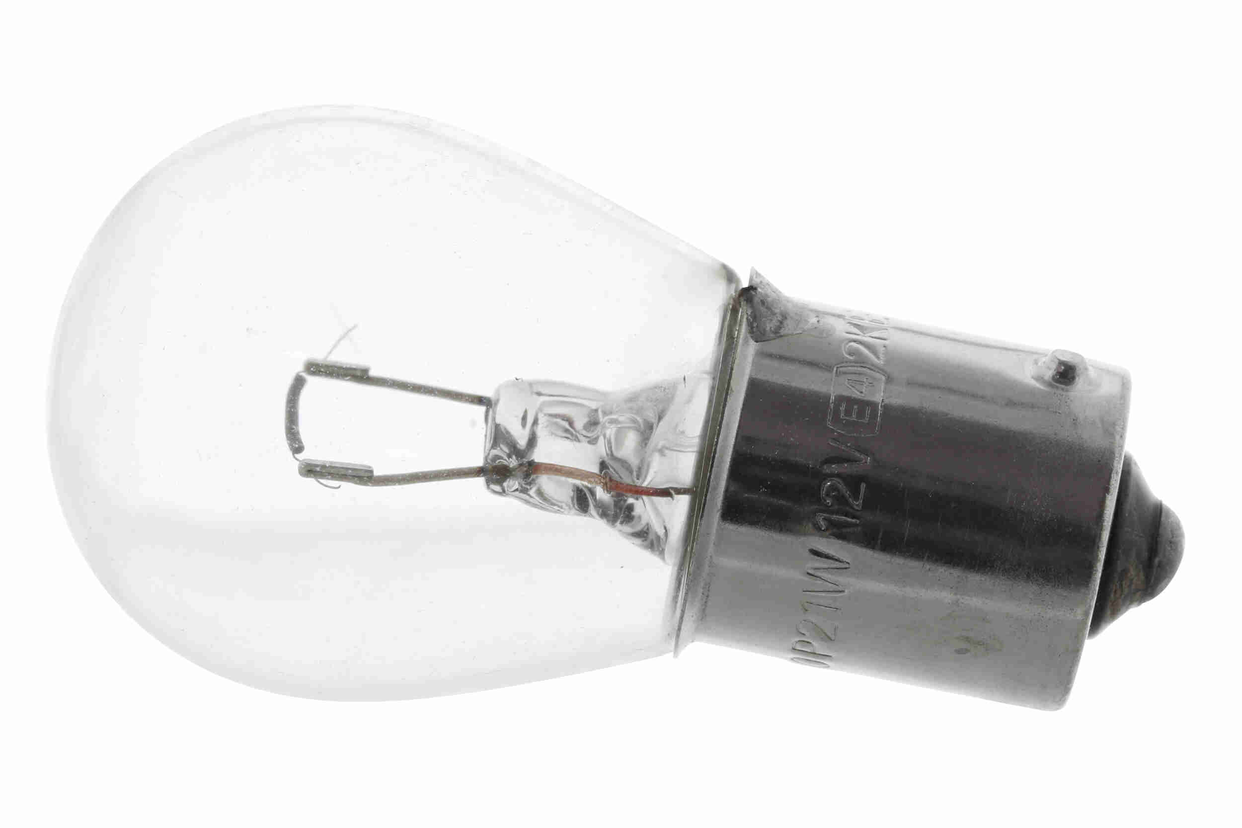 Bec semnalizator VW PASSAT B6 Variant (3C5) 2.0 TDI  diesel 140 cai VEMO V99-84-0003