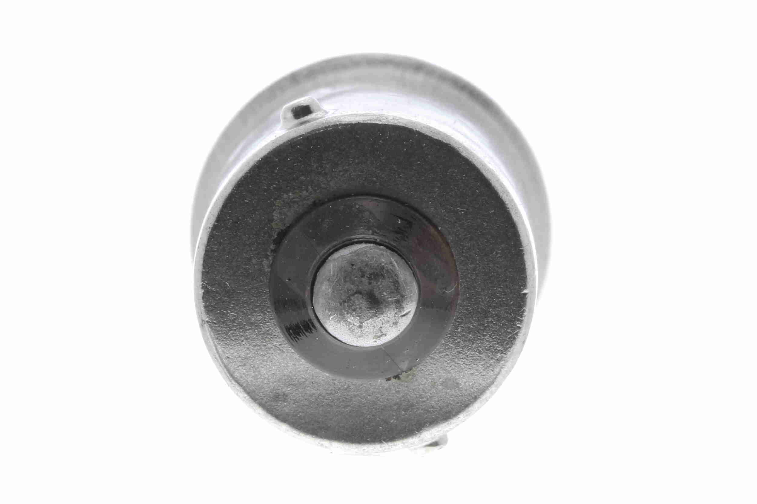 Bec semnalizator VEMO V99-84-0003