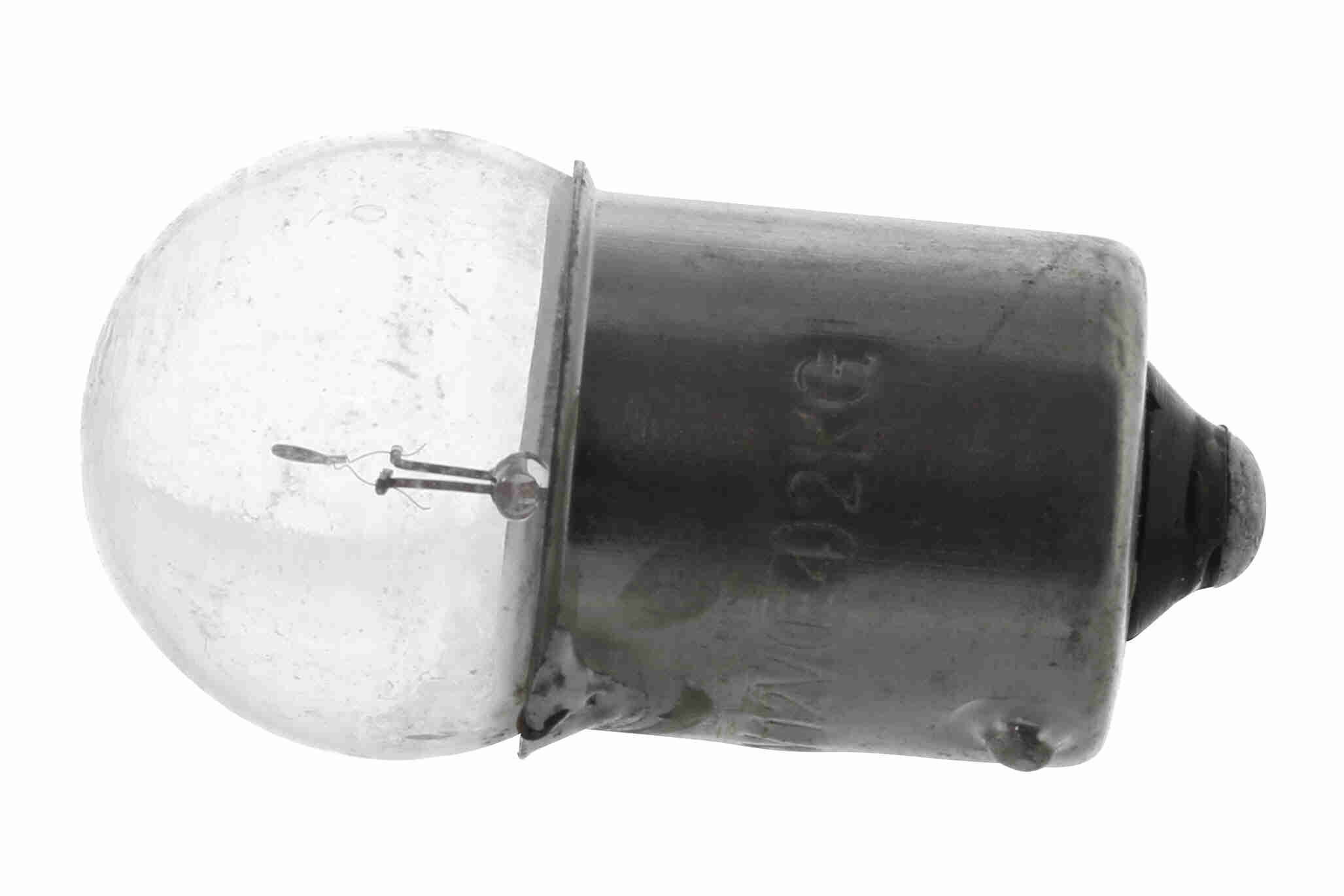 Bec semnalizator VW PASSAT B6 Variant (3C5) 2.0 TDI  diesel 140 cai VEMO V99-84-0004