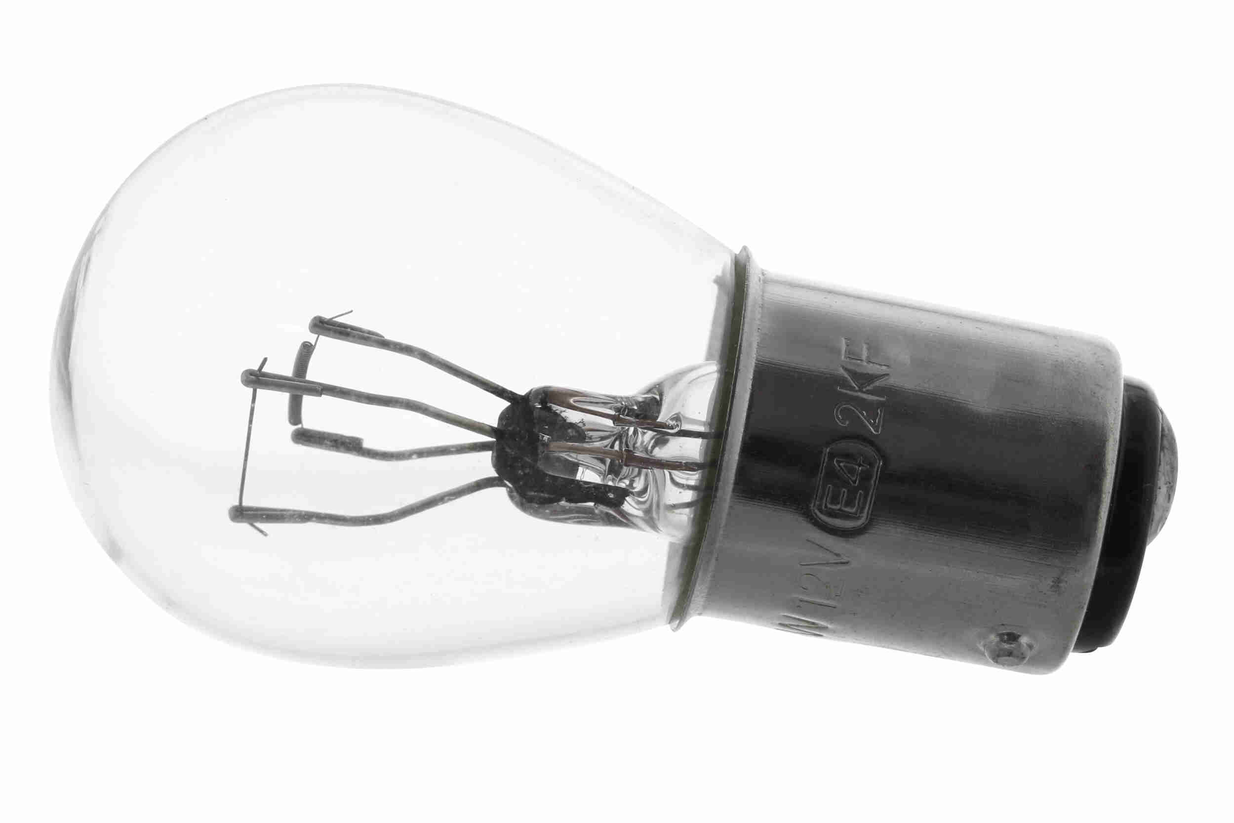 Bec semnalizator VEMO V99-84-0005